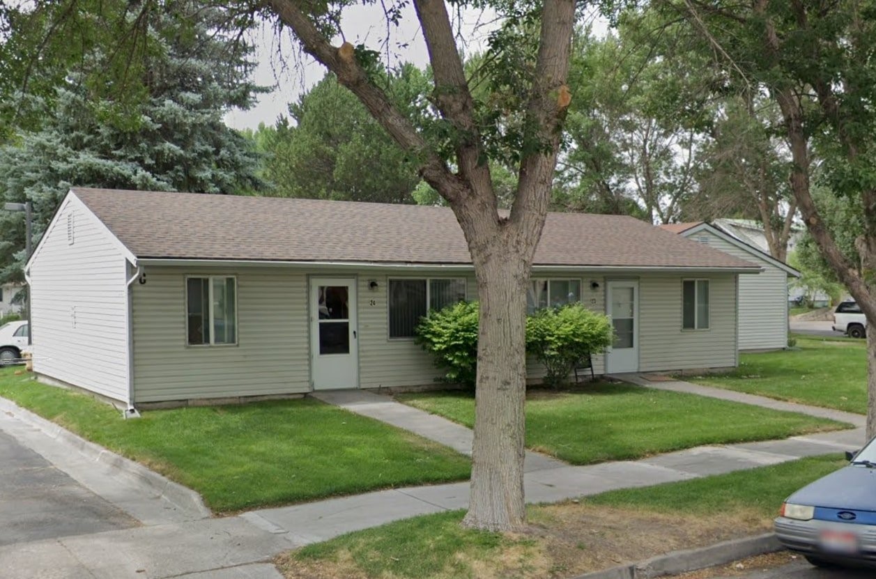 450 J St Property Photo 2