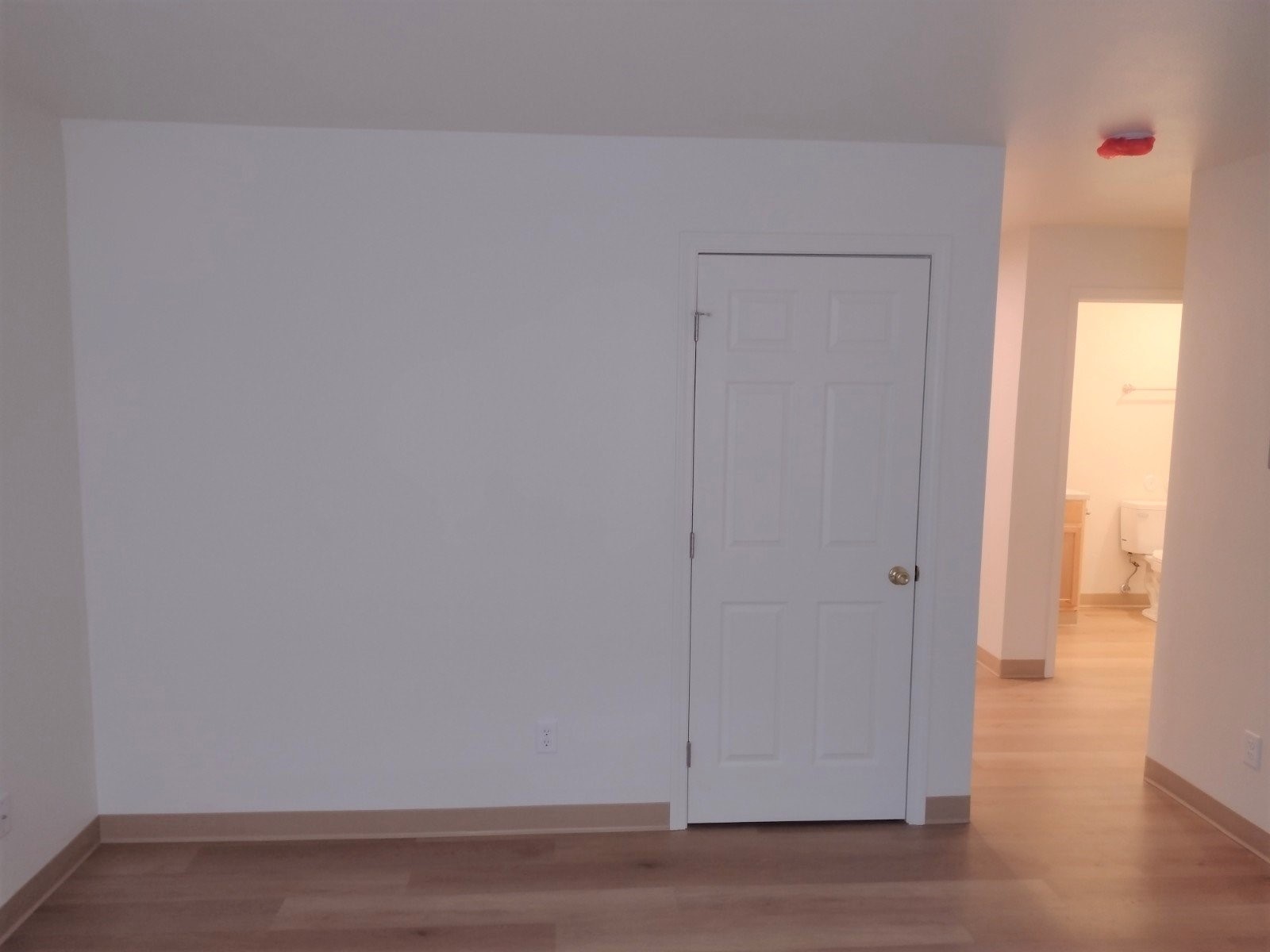 450 J St Property Photo 7