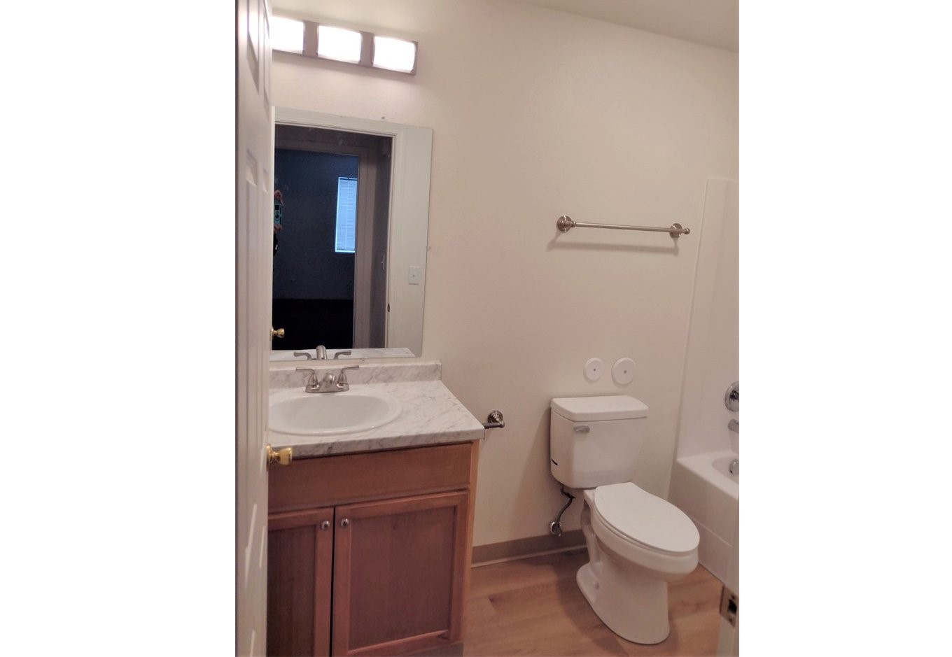 450 J St Property Photo 12