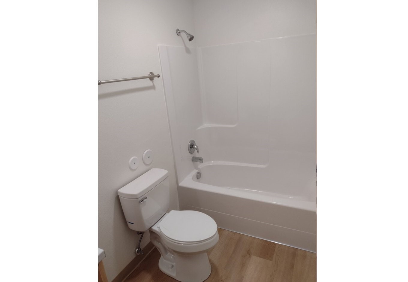 450 J St Property Photo 13