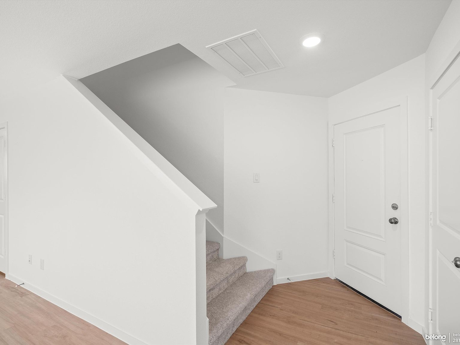 3167 Savannah Rose Drive Property Photo 2