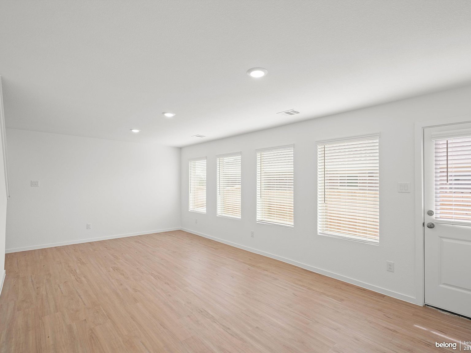 3167 Savannah Rose Drive Property Photo 3