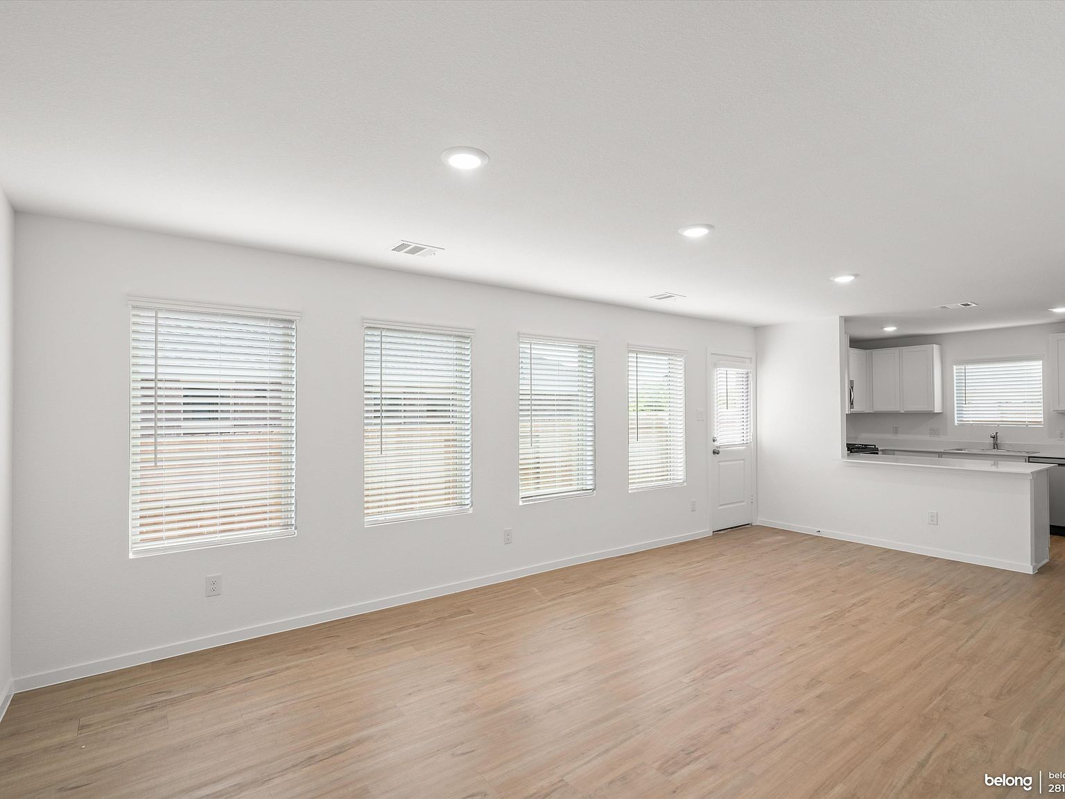 3167 Savannah Rose Drive Property Photo 4