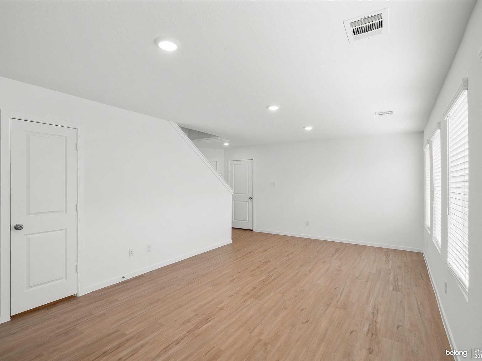 3167 Savannah Rose Drive Property Photo 6