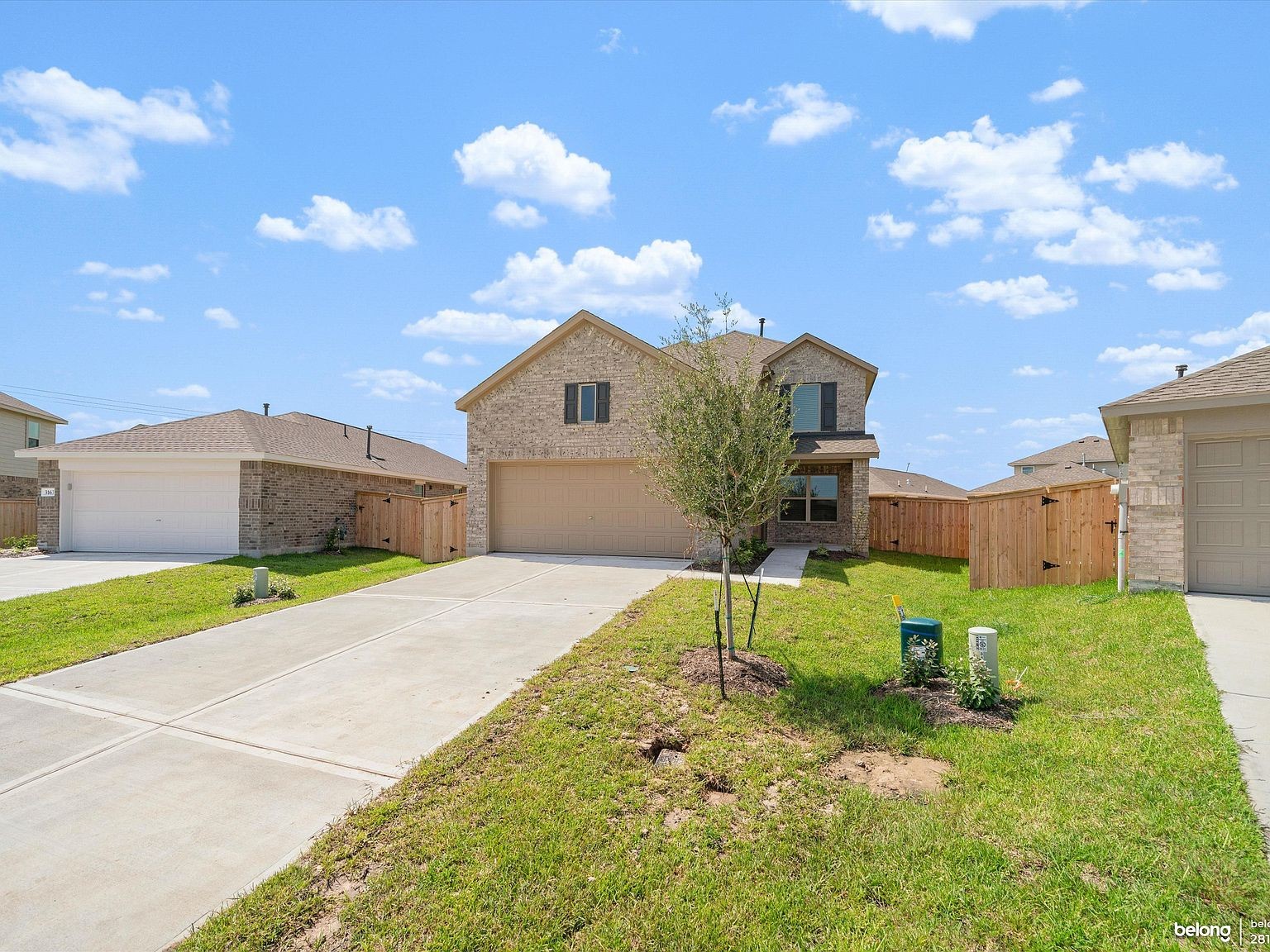 3167 Savannah Rose Drive Property Photo 7