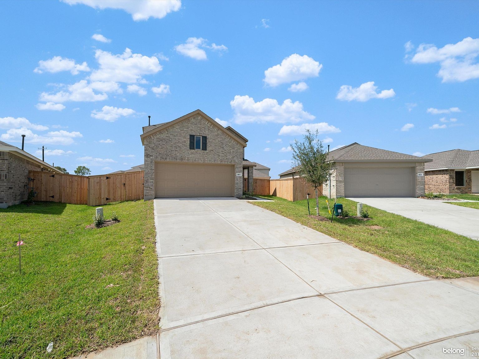 3167 Savannah Rose Drive Property Photo 9