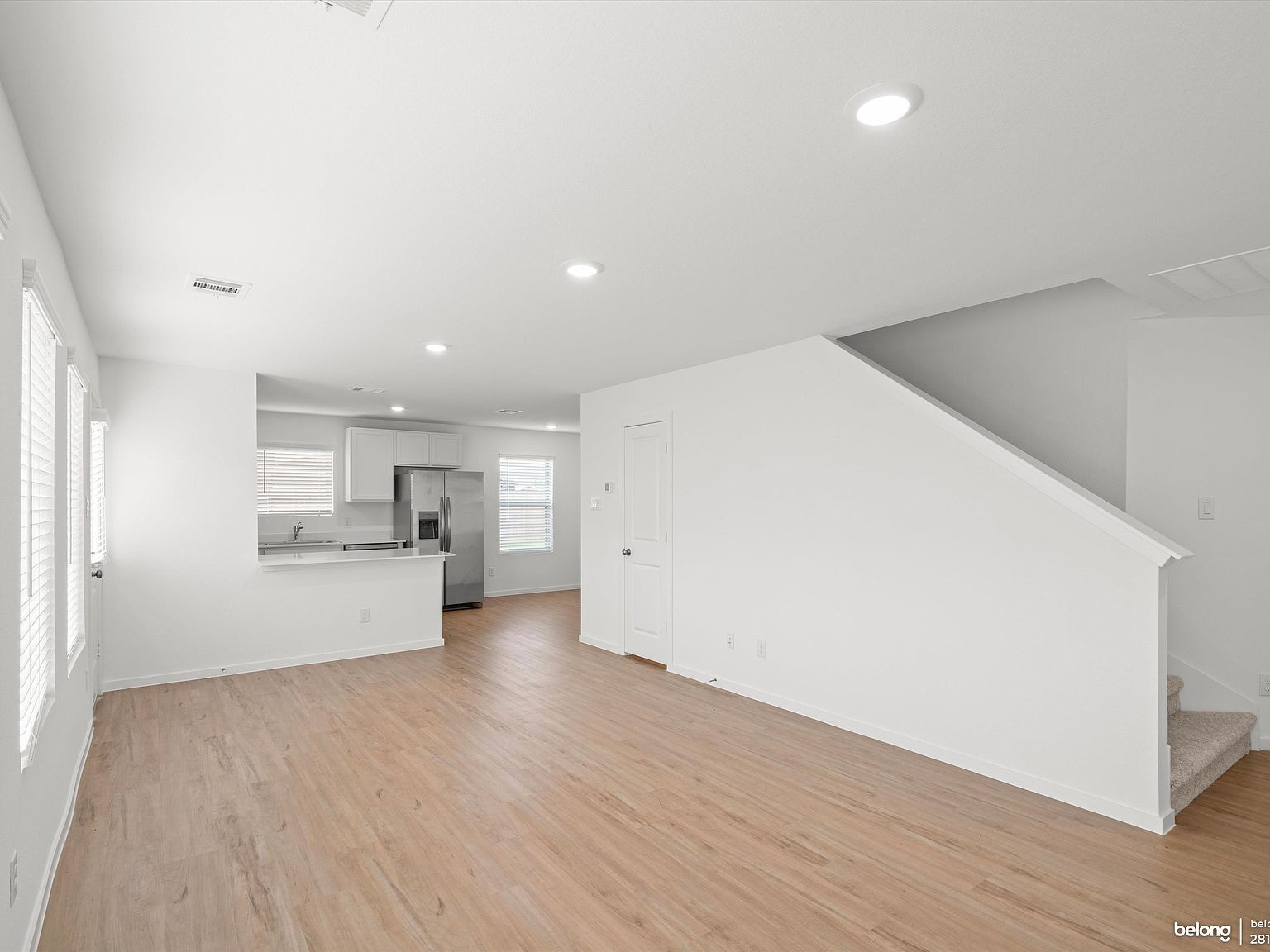 3167 Savannah Rose Drive Property Photo 11