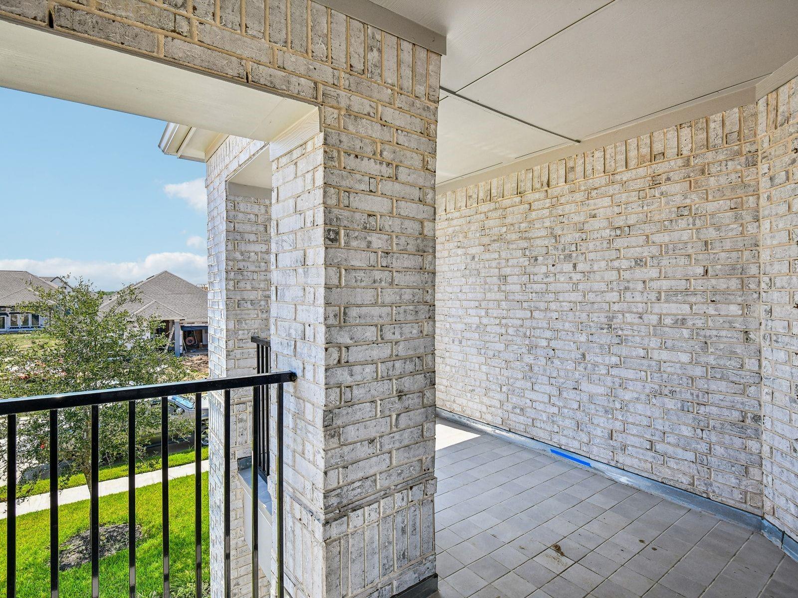 5225 Great Oaks Drive, Pearland Tx 77584 Property Photo 5