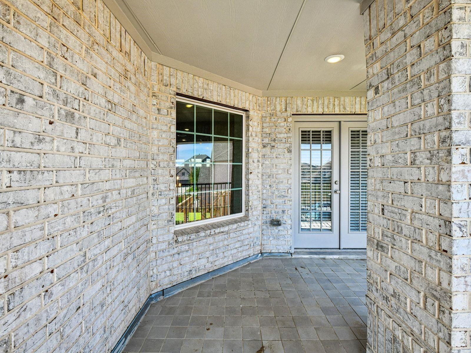 5225 Great Oaks Drive, Pearland Tx 77584 Property Photo 7