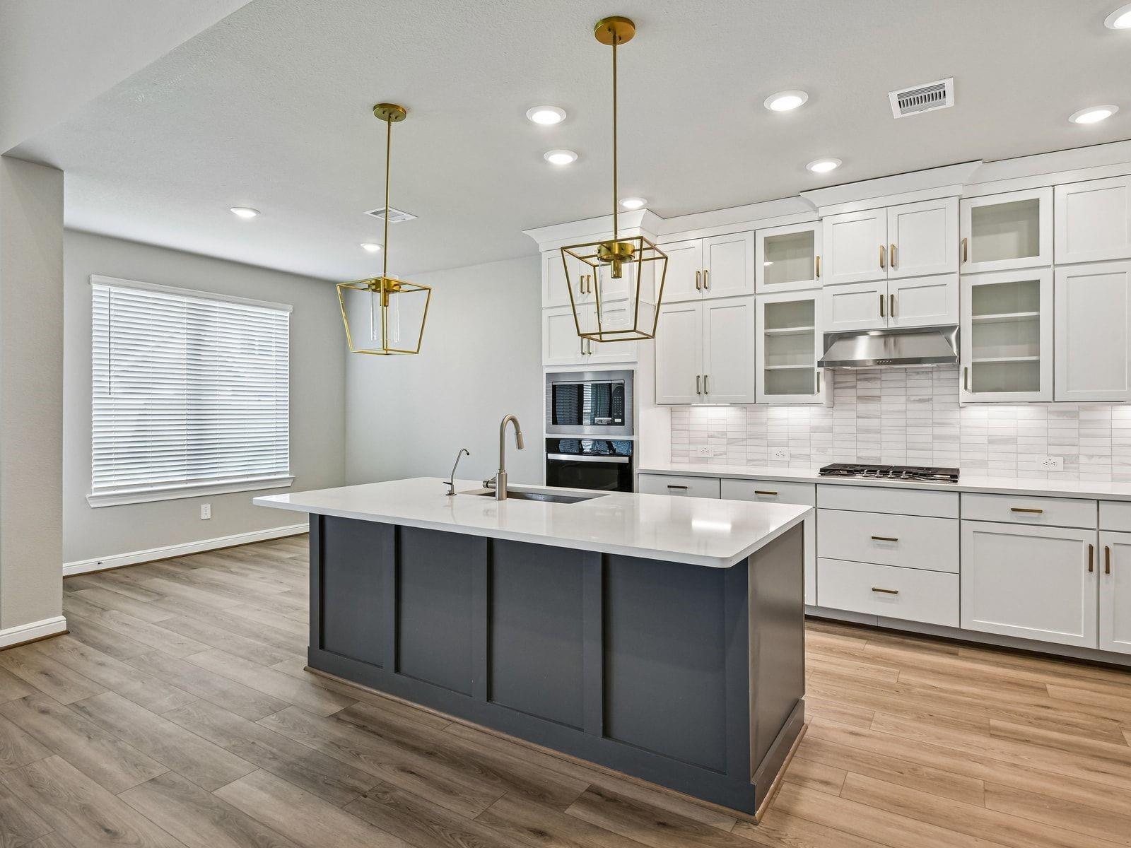 5225 Great Oaks Drive, Pearland Tx 77584 Property Photo 8