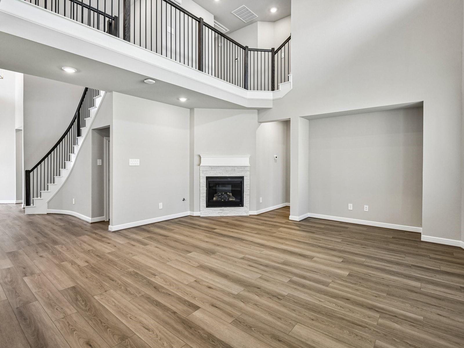 5225 Great Oaks Drive, Pearland Tx 77584 Property Photo 17