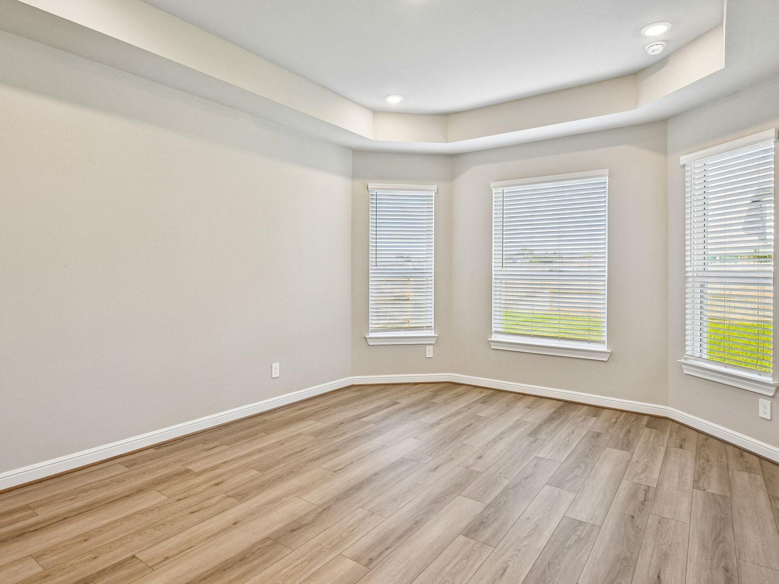 5225 Great Oaks Drive, Pearland Tx 77584 Property Photo 20