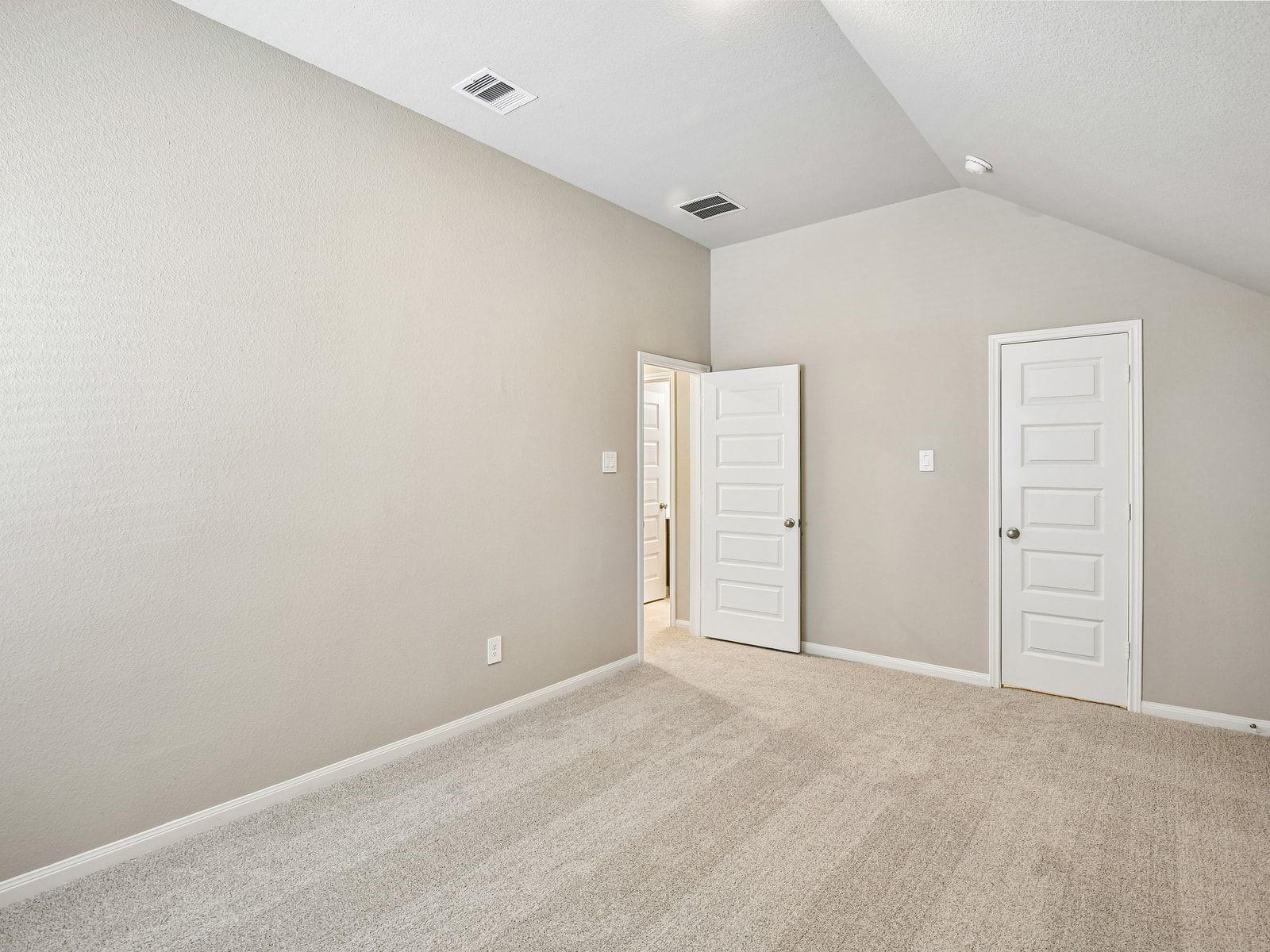 5225 Great Oaks Drive, Pearland Tx 77584 Property Photo 23
