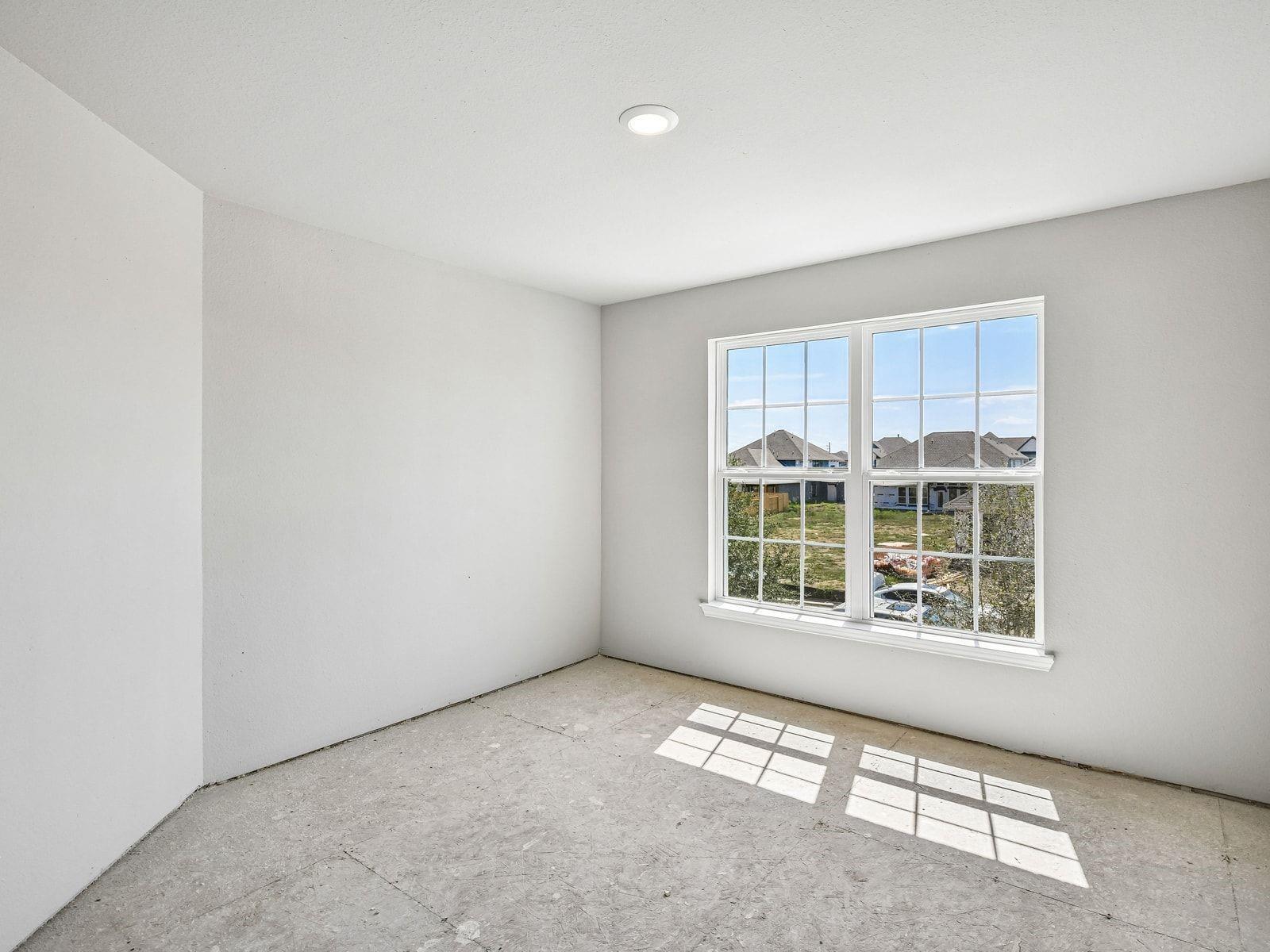 5225 Great Oaks Drive, Pearland Tx 77584 Property Photo 24