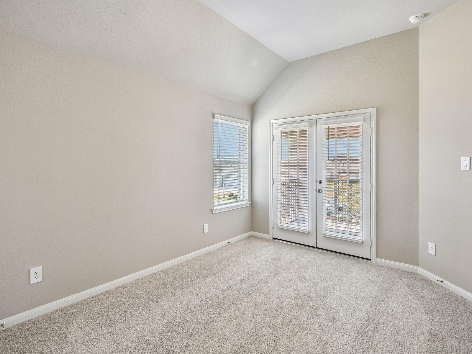 5225 Great Oaks Drive, Pearland Tx 77584 Property Photo 27