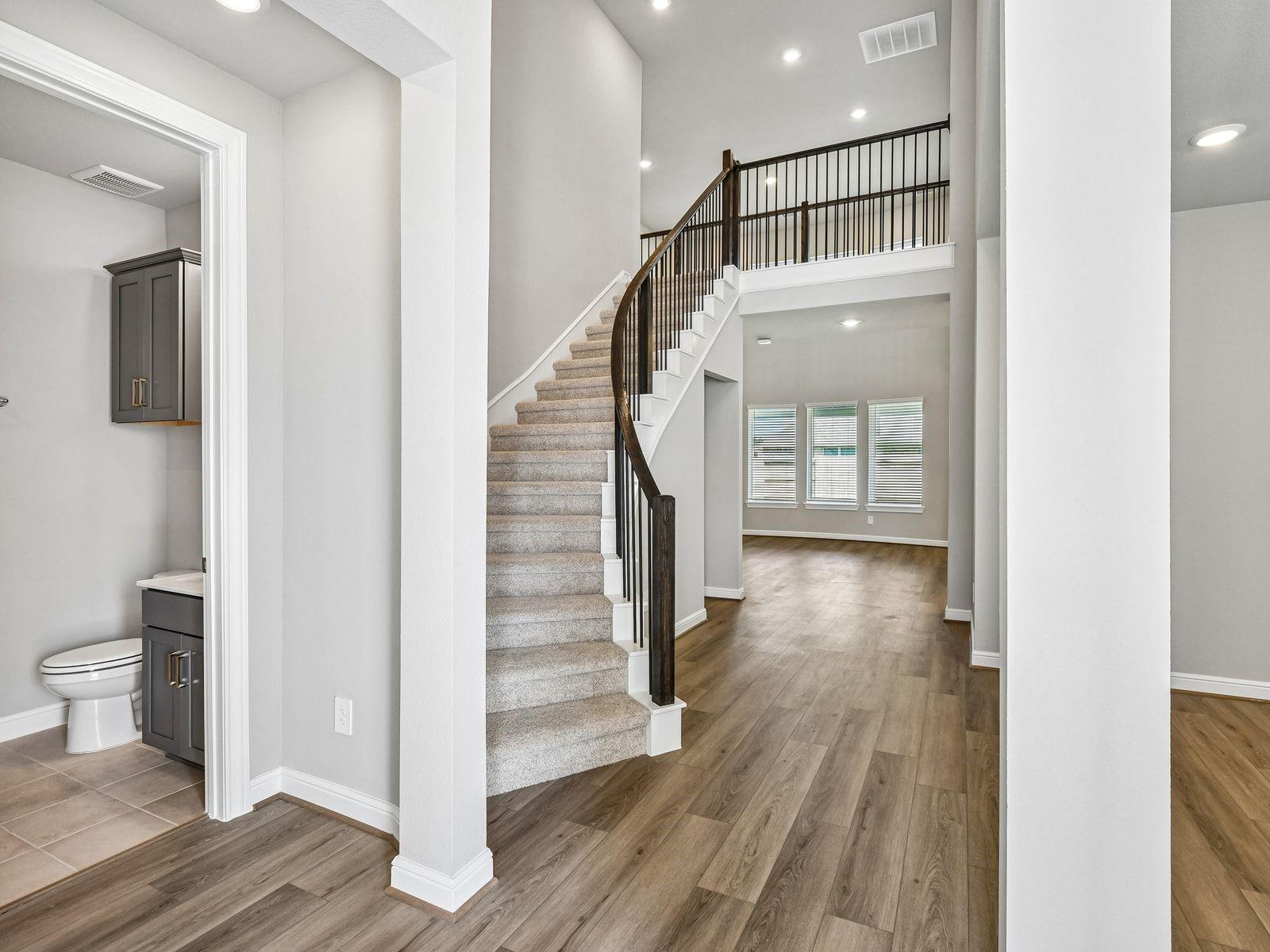 5225 Great Oaks Drive, Pearland Tx 77584 Property Photo 32