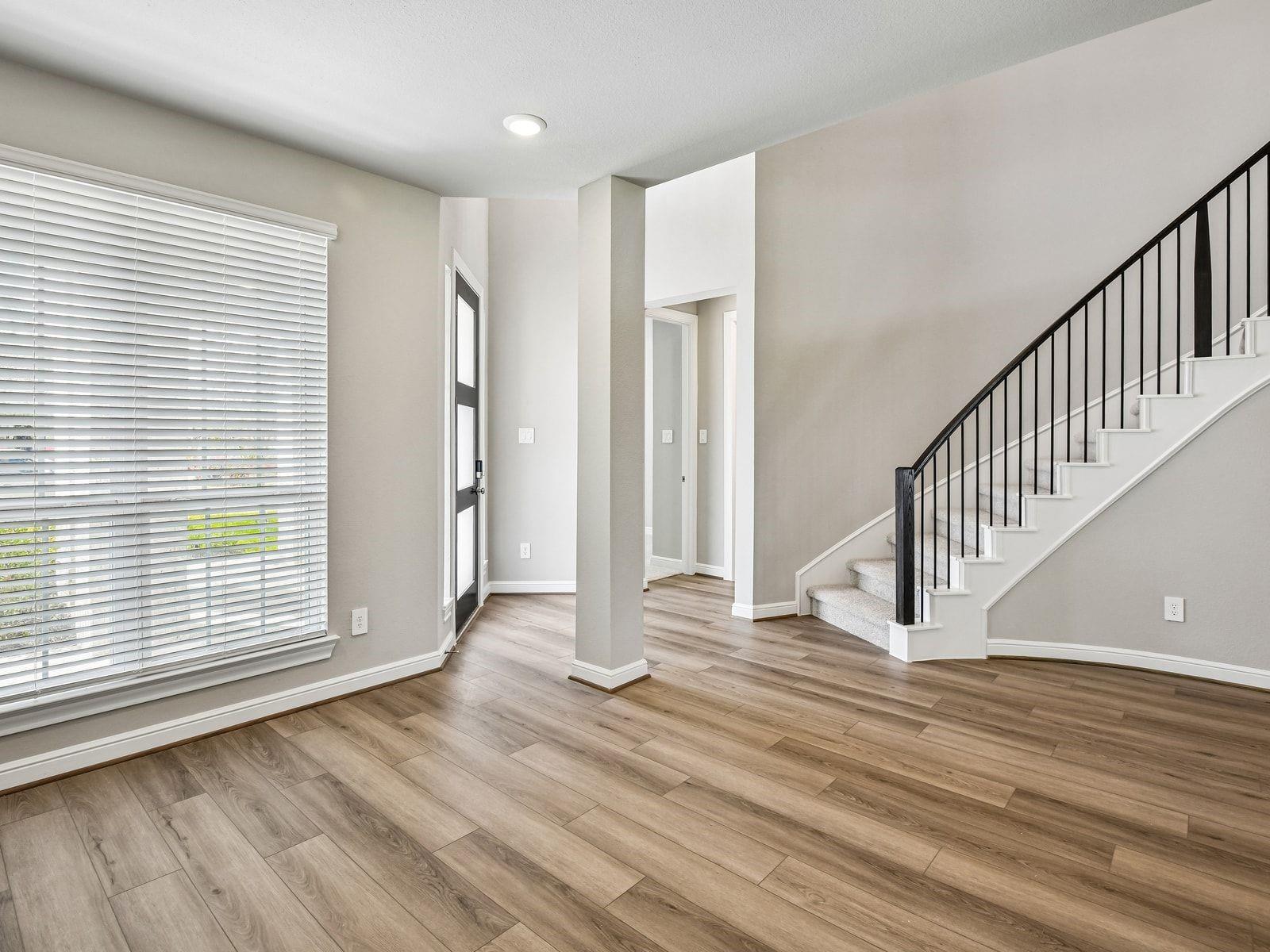 5225 Great Oaks Drive, Pearland Tx 77584 Property Photo 33