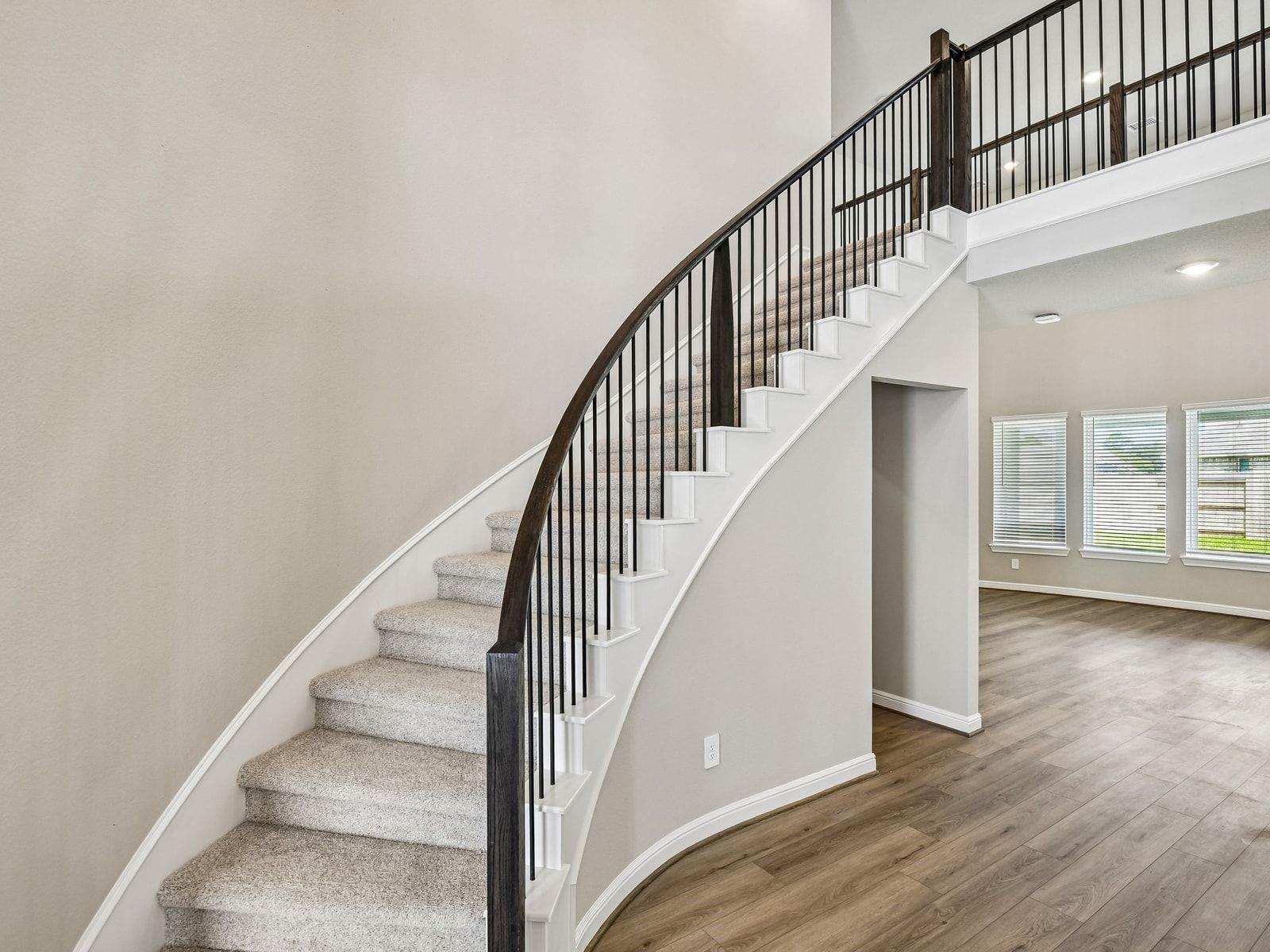 5225 Great Oaks Drive, Pearland Tx 77584 Property Photo 35