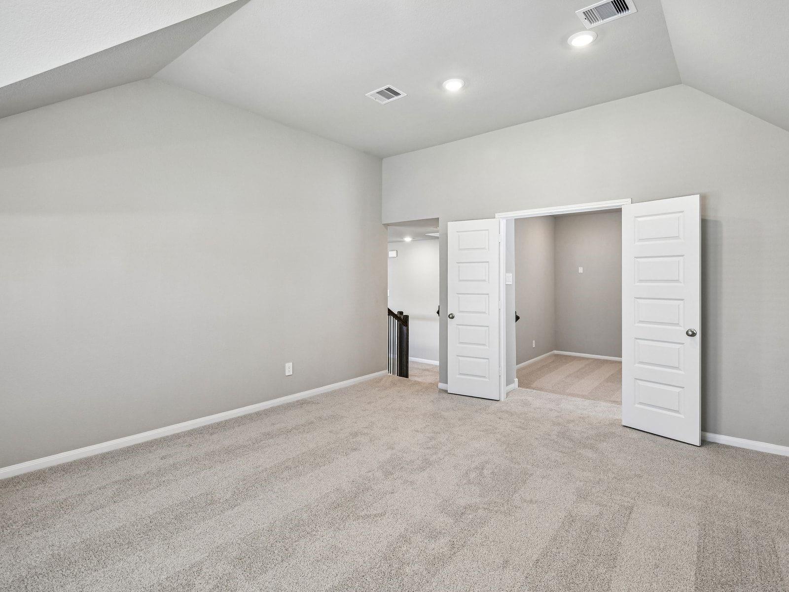5225 Great Oaks Drive, Pearland Tx 77584 Property Photo 36