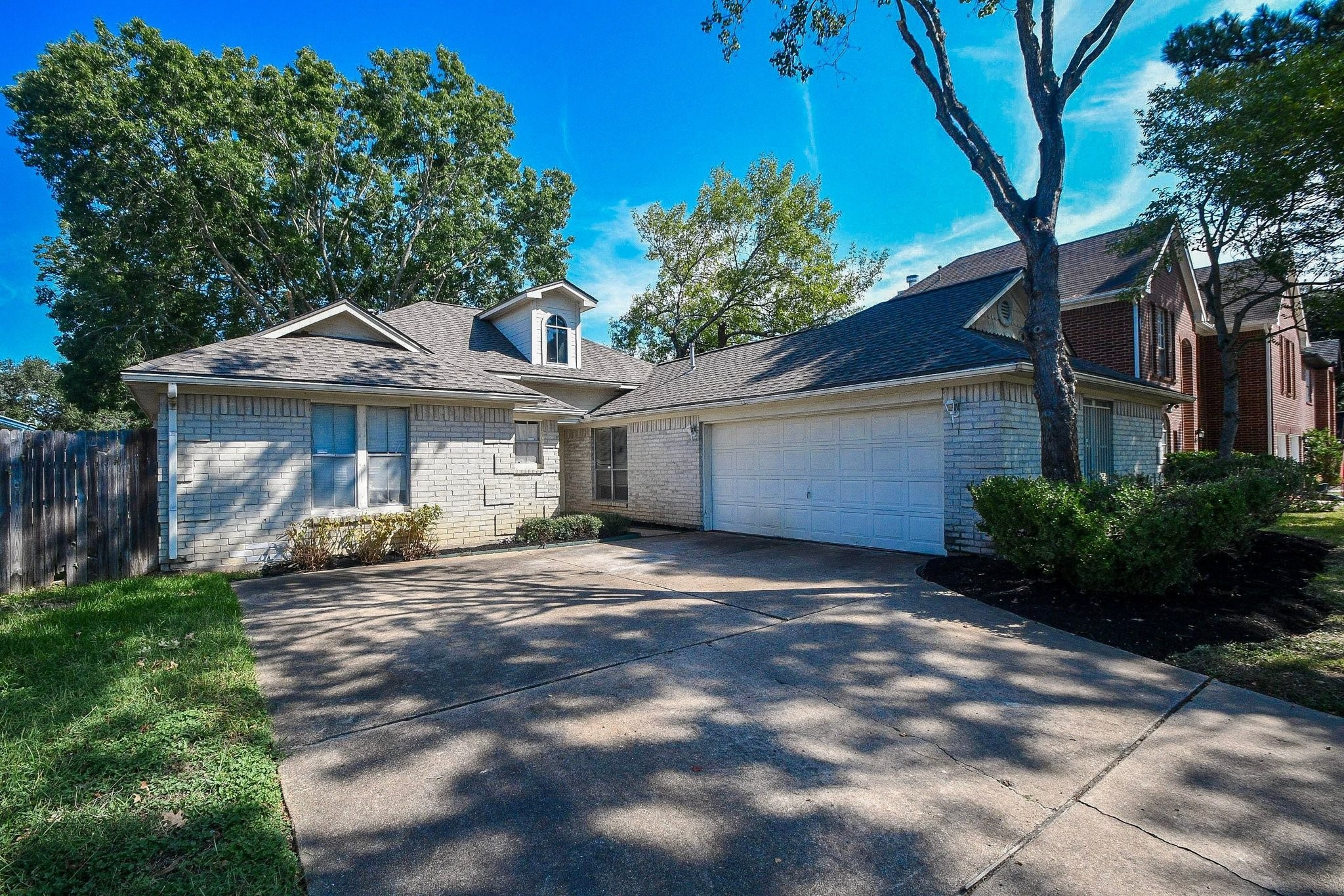 22518 Rangeview Drive Property Photo 1