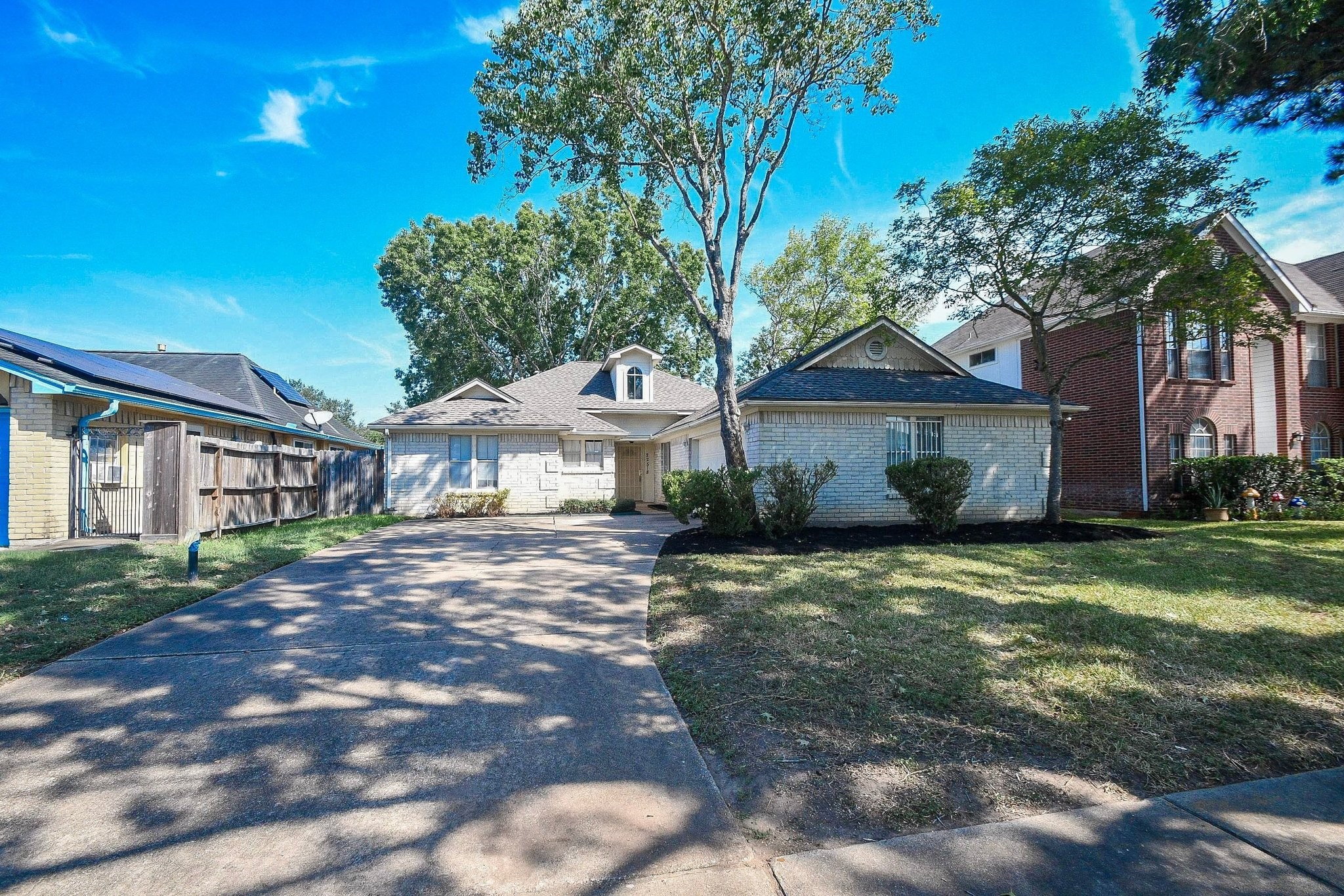 22518 Rangeview Drive Property Photo 2