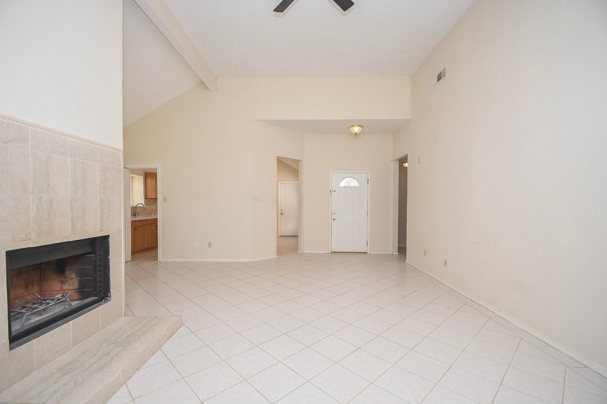 22518 Rangeview Drive Property Photo 5