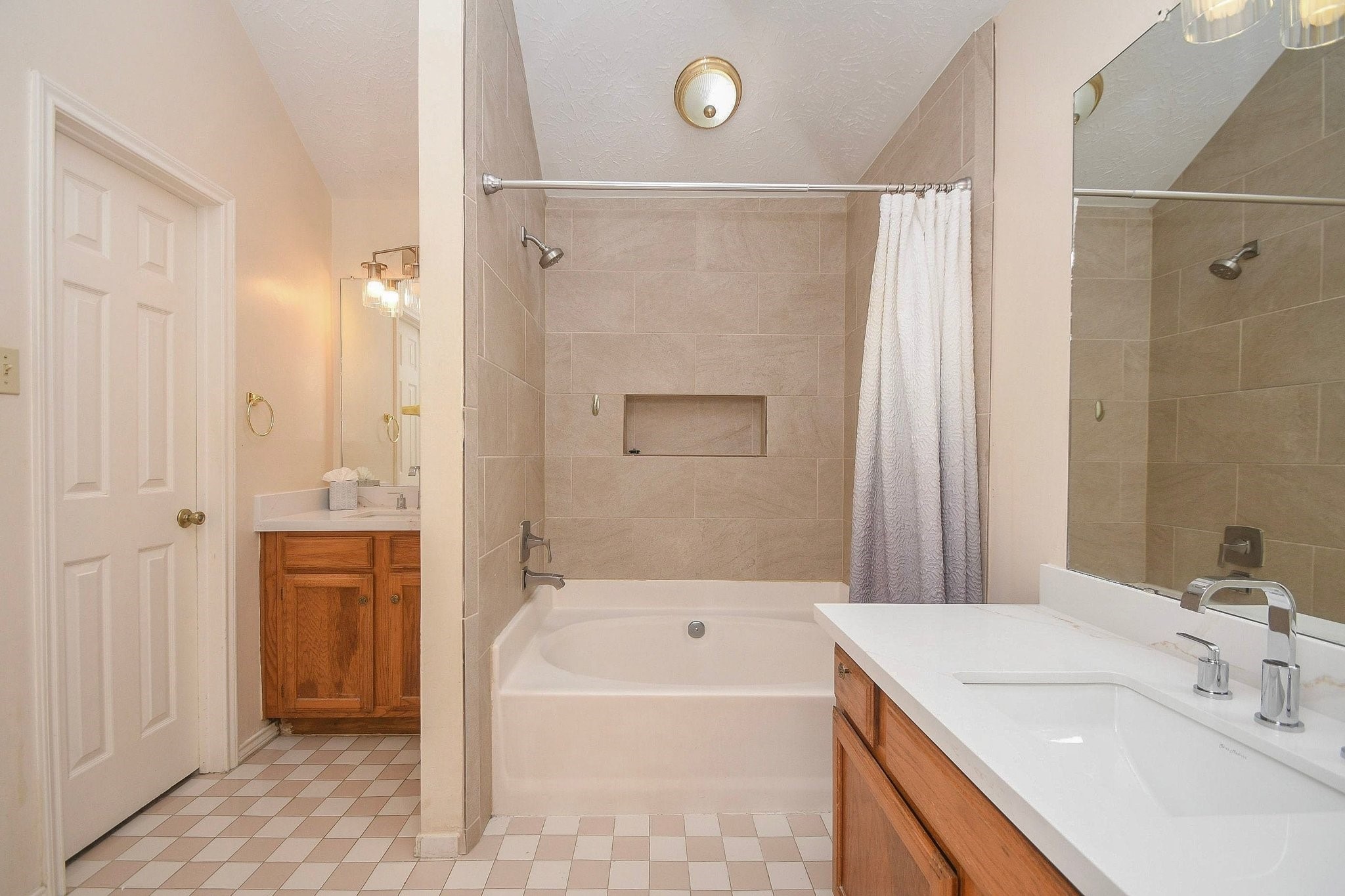 22518 Rangeview Drive Property Photo 13