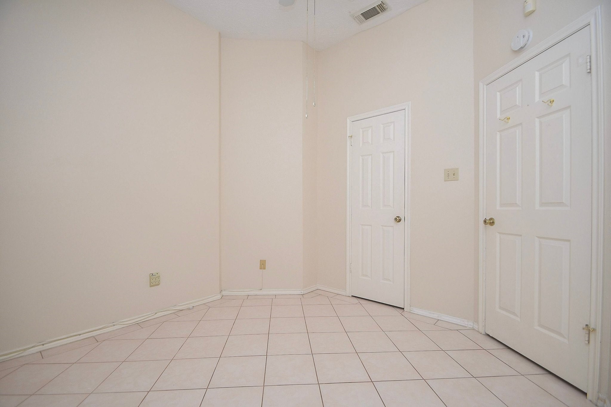 22518 Rangeview Drive Property Photo 16