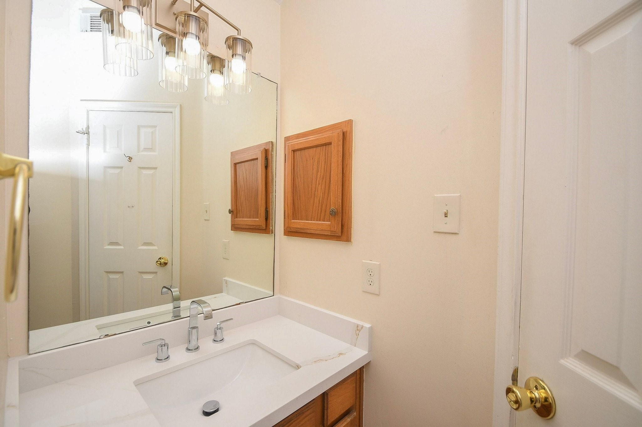 22518 Rangeview Drive Property Photo 17