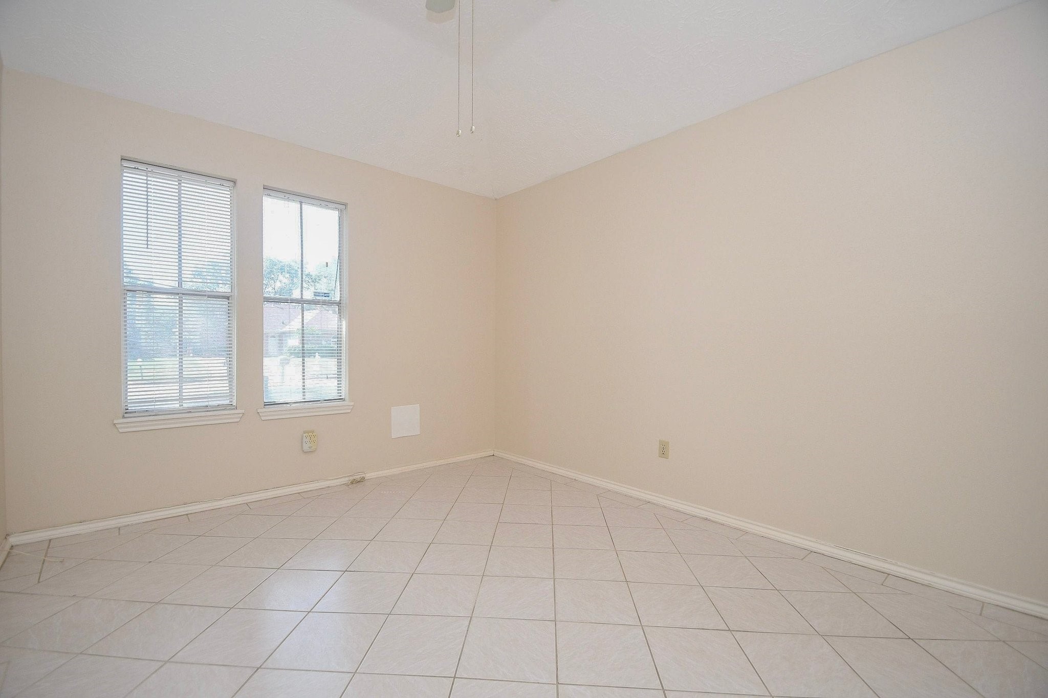 22518 Rangeview Drive Property Photo 18