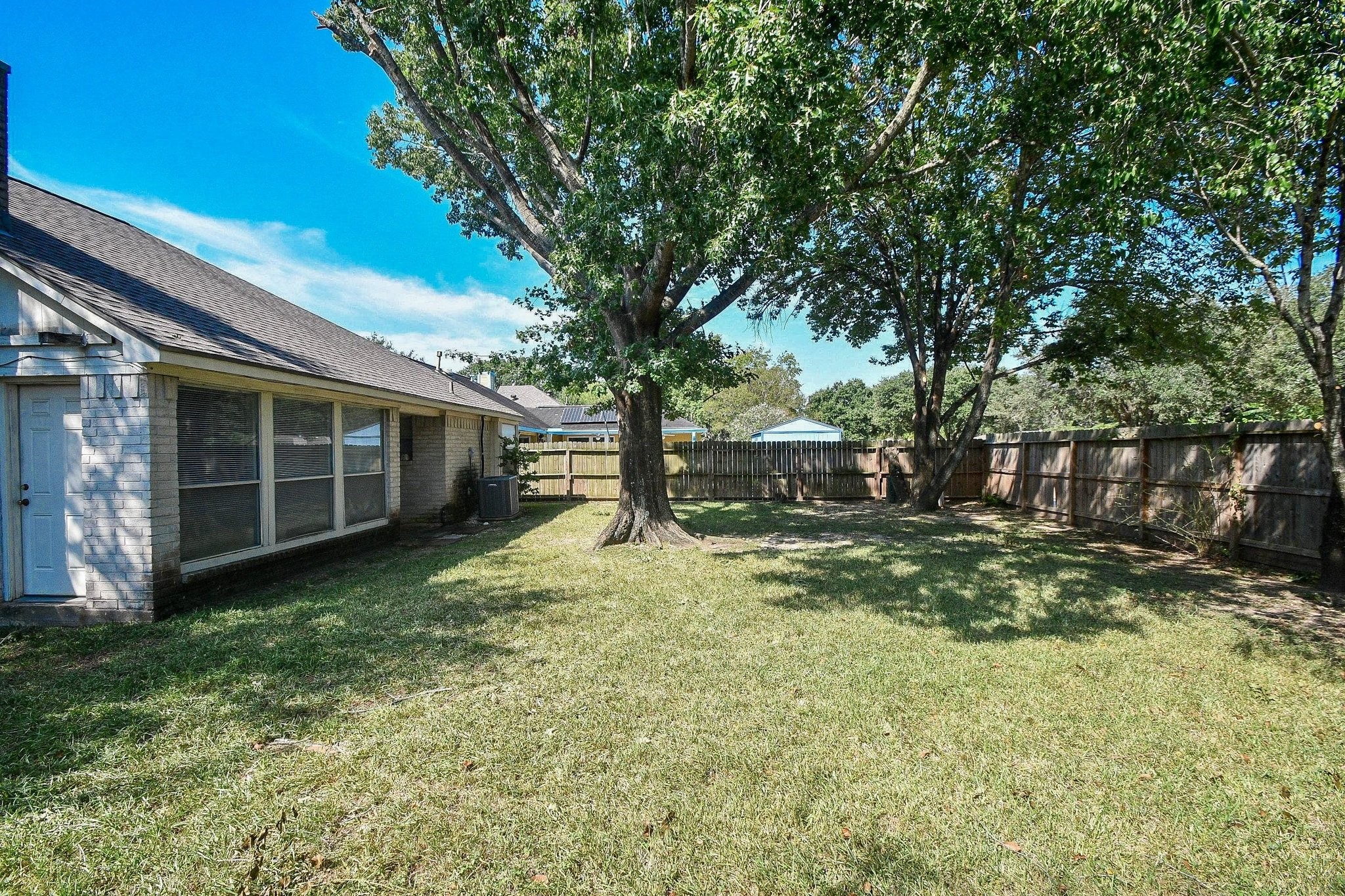 22518 Rangeview Drive Property Photo 19