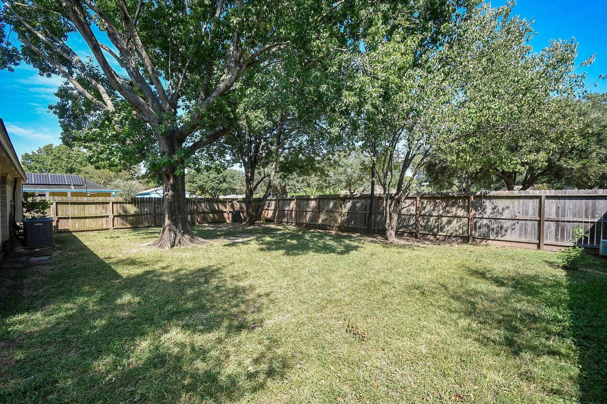 22518 Rangeview Drive Property Photo 20
