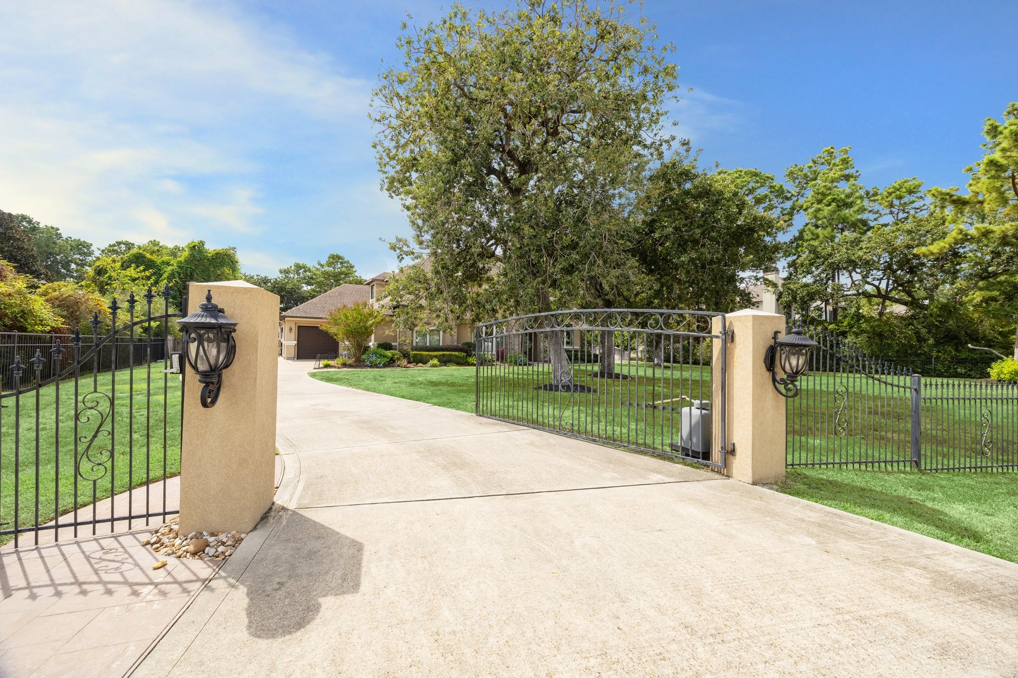 4510 Milani Ridge Court Property Photo 5