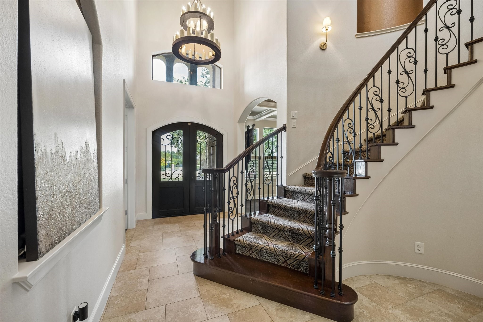 4510 Milani Ridge Court Property Photo 6