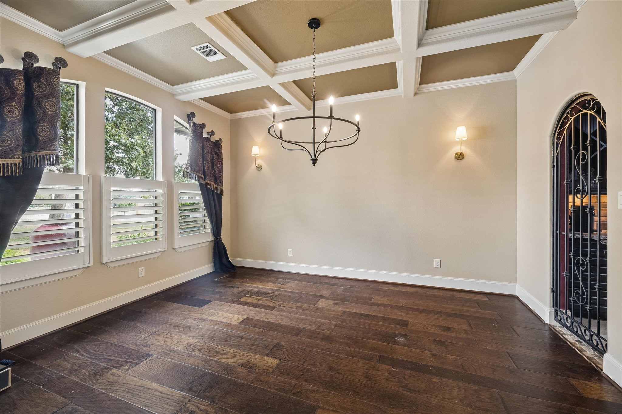 4510 Milani Ridge Court Property Photo 7