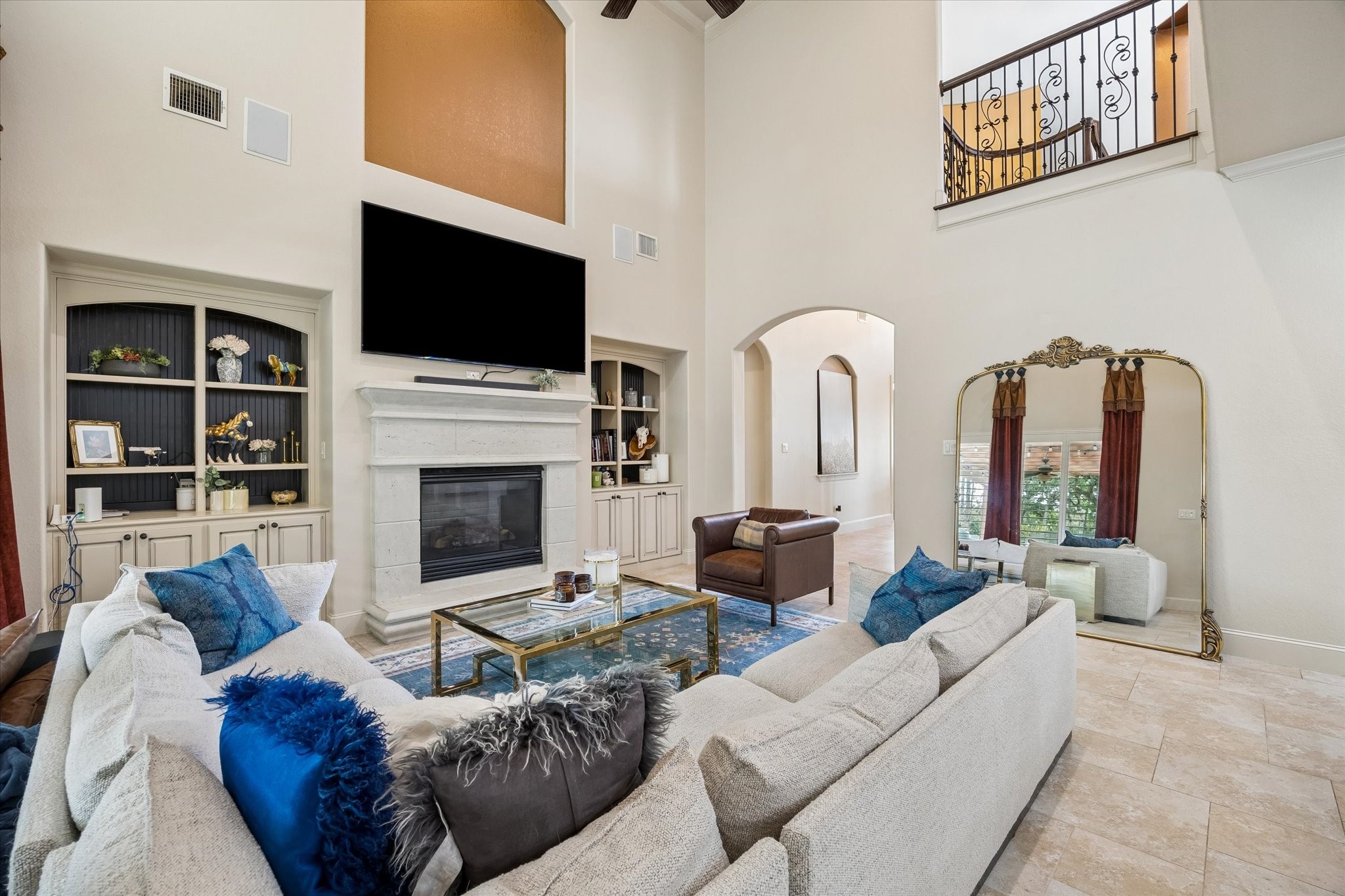 4510 Milani Ridge Court Property Photo 10