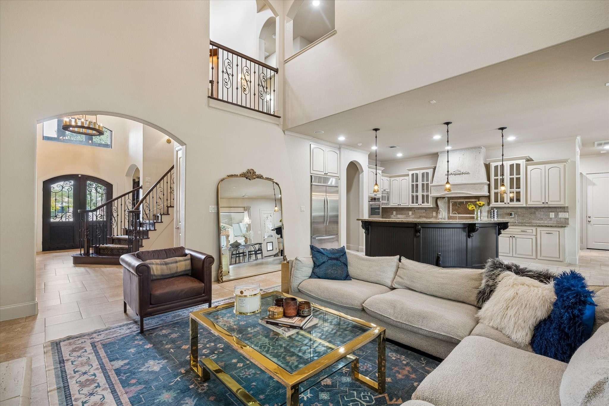 4510 Milani Ridge Court Property Photo 11
