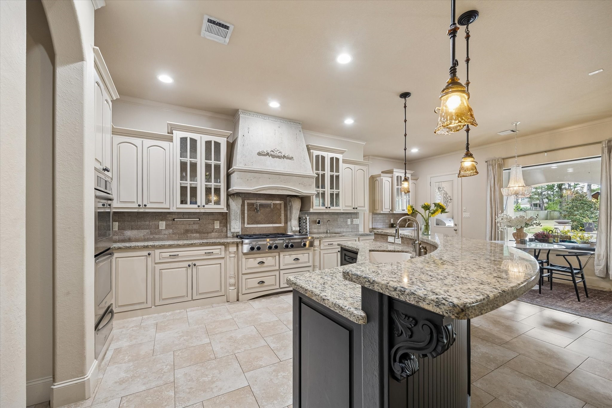 4510 Milani Ridge Court Property Photo 12