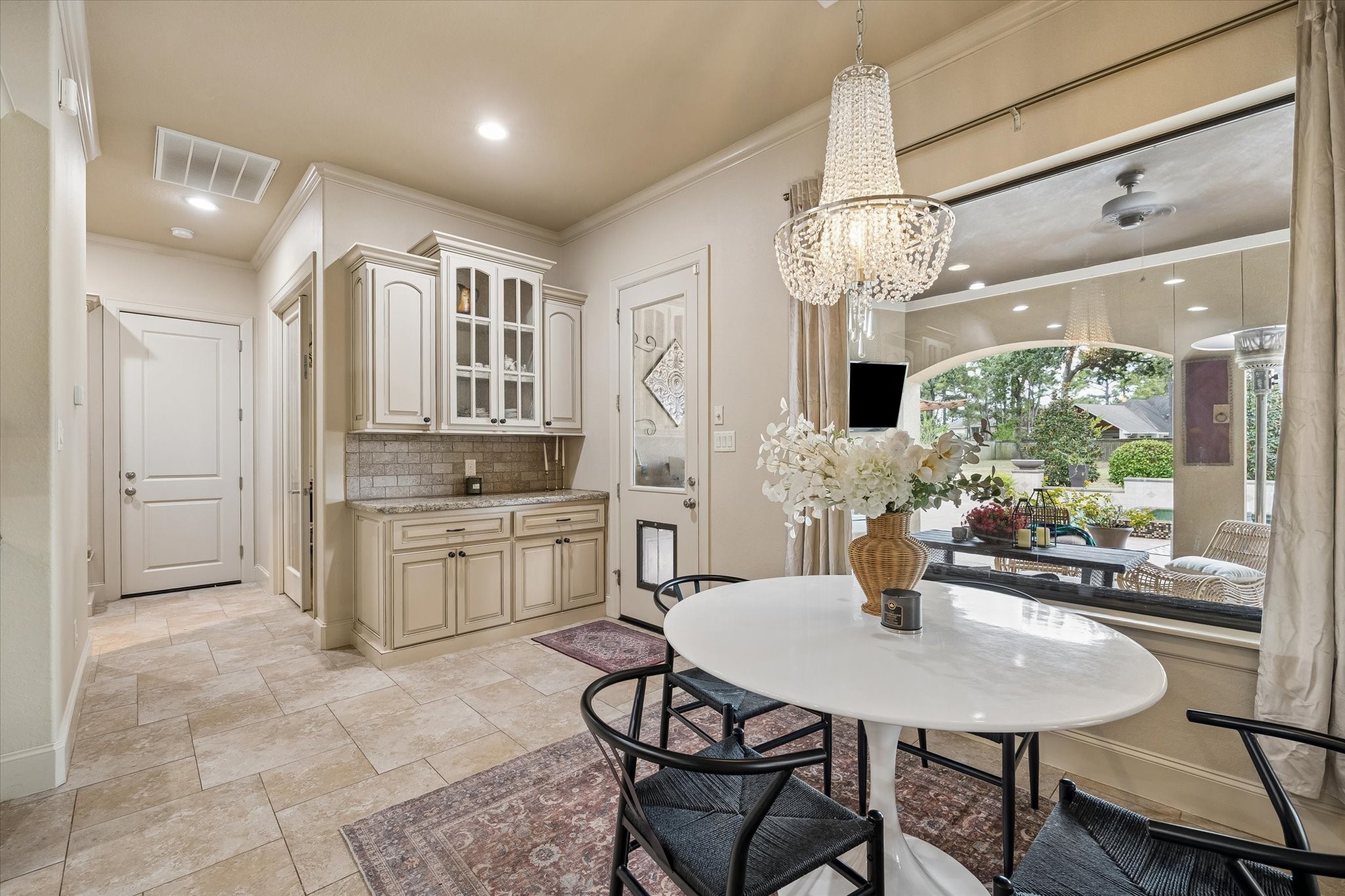 4510 Milani Ridge Court Property Photo 14