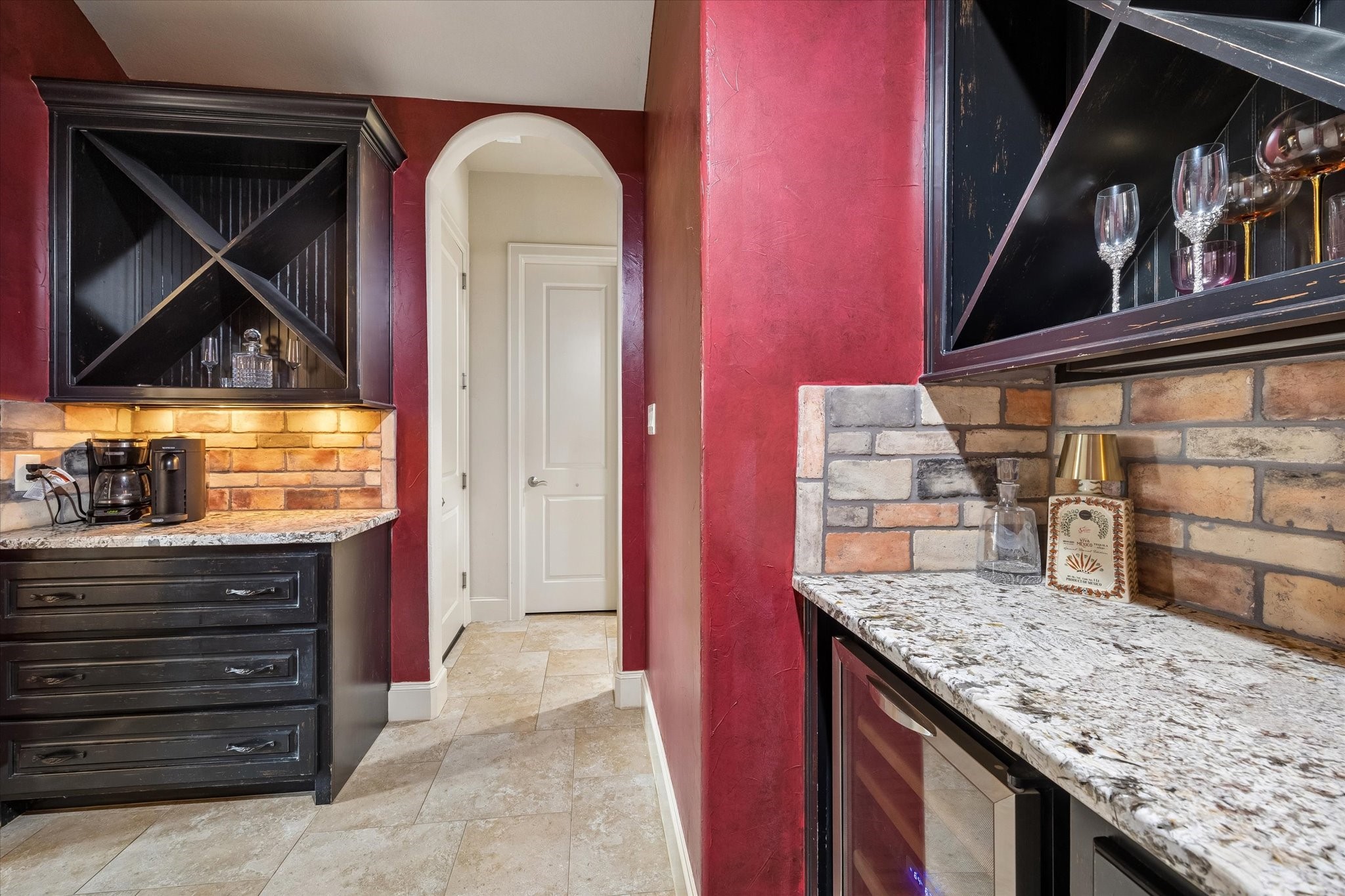 4510 Milani Ridge Court Property Photo 15