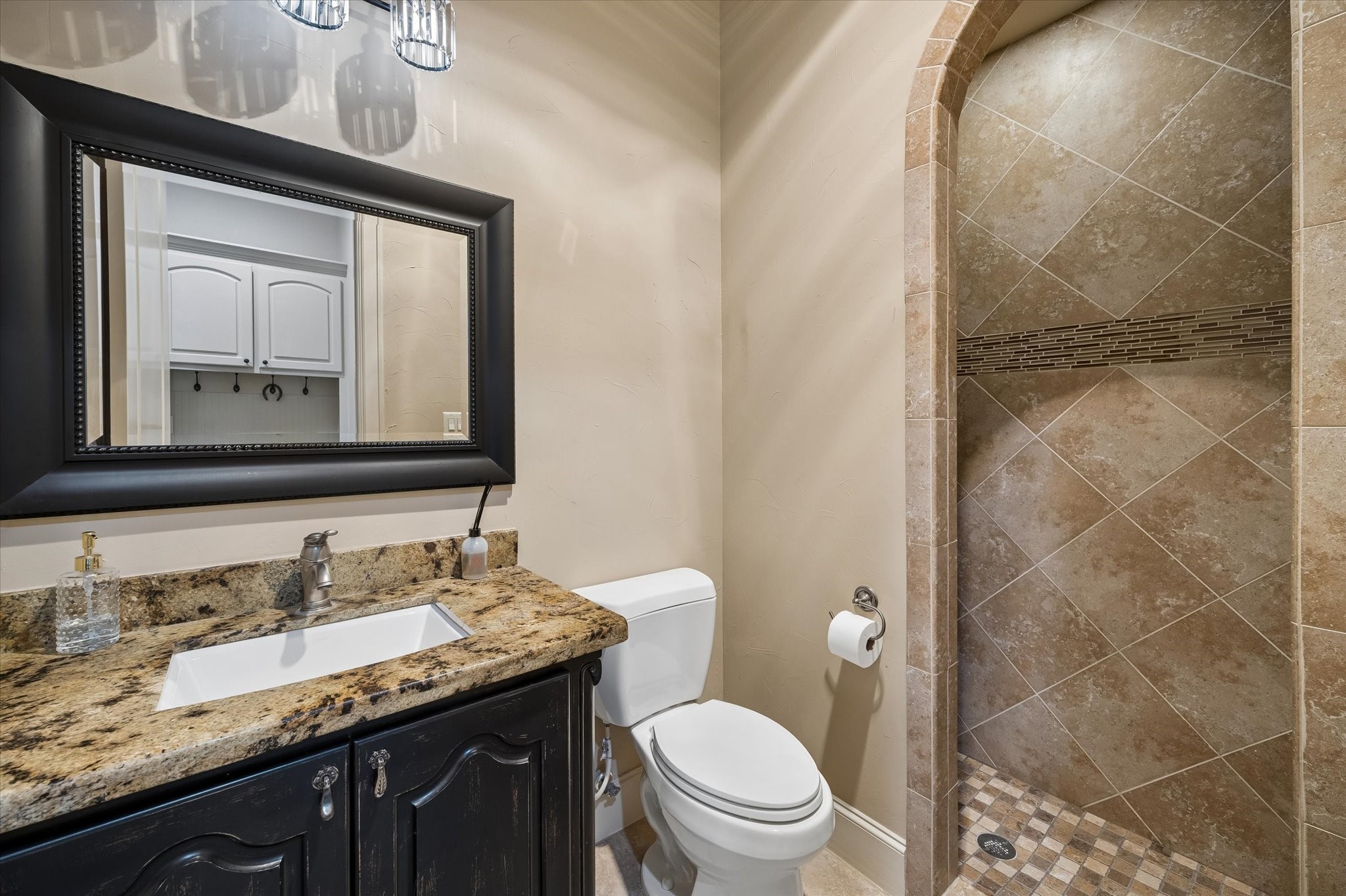 4510 Milani Ridge Court Property Photo 16