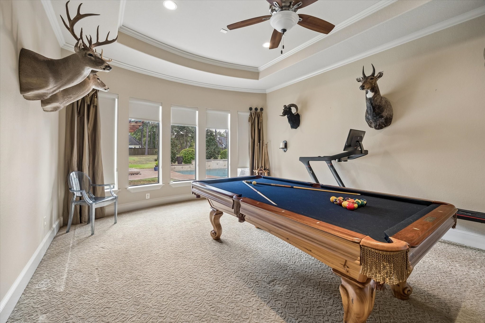 4510 Milani Ridge Court Property Photo 17