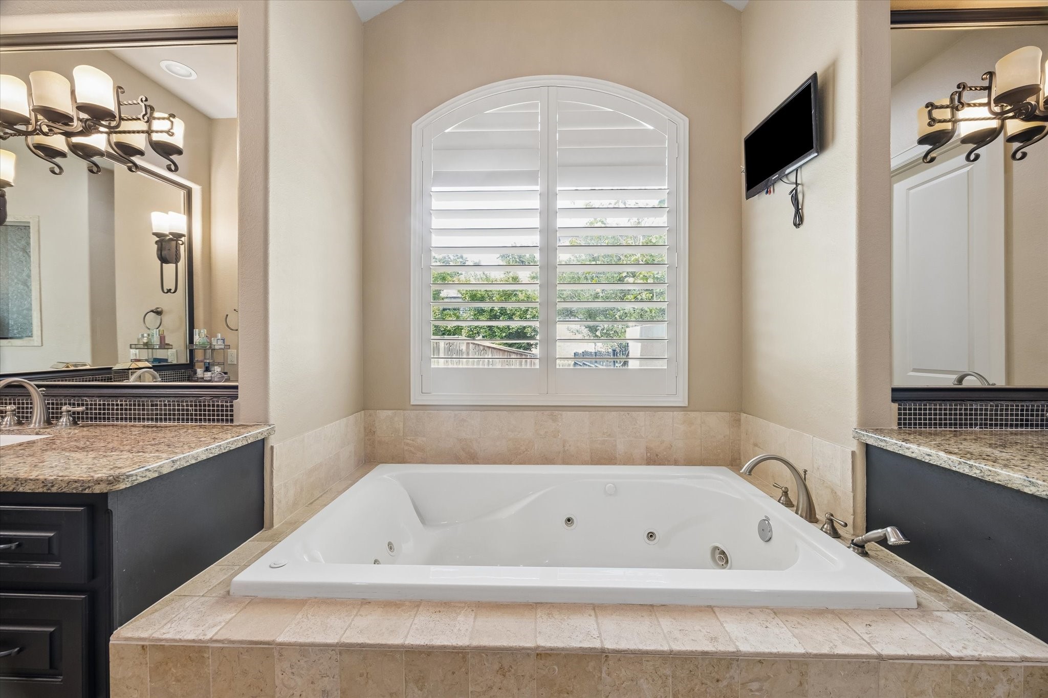4510 Milani Ridge Court Property Photo 21