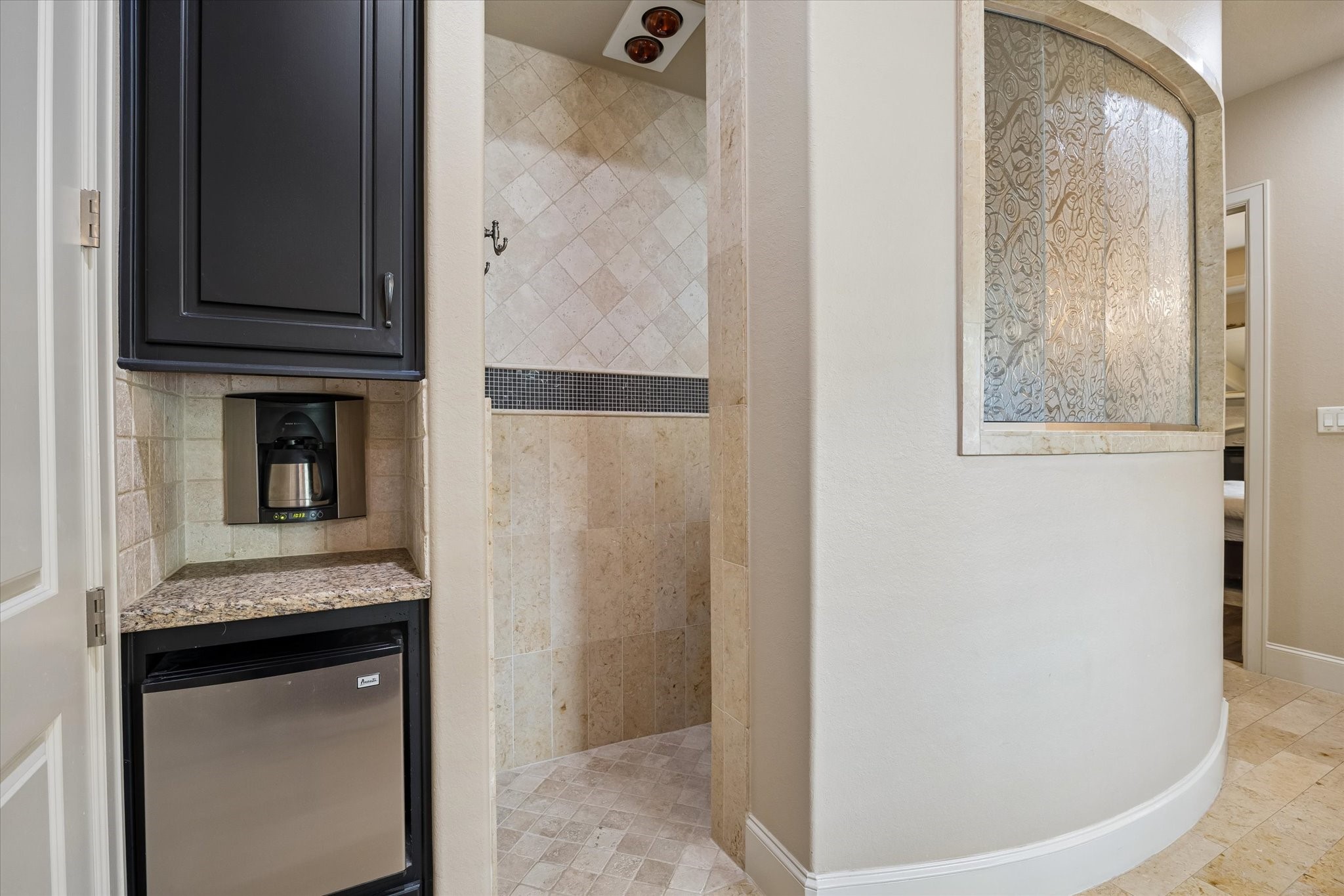 4510 Milani Ridge Court Property Photo 22
