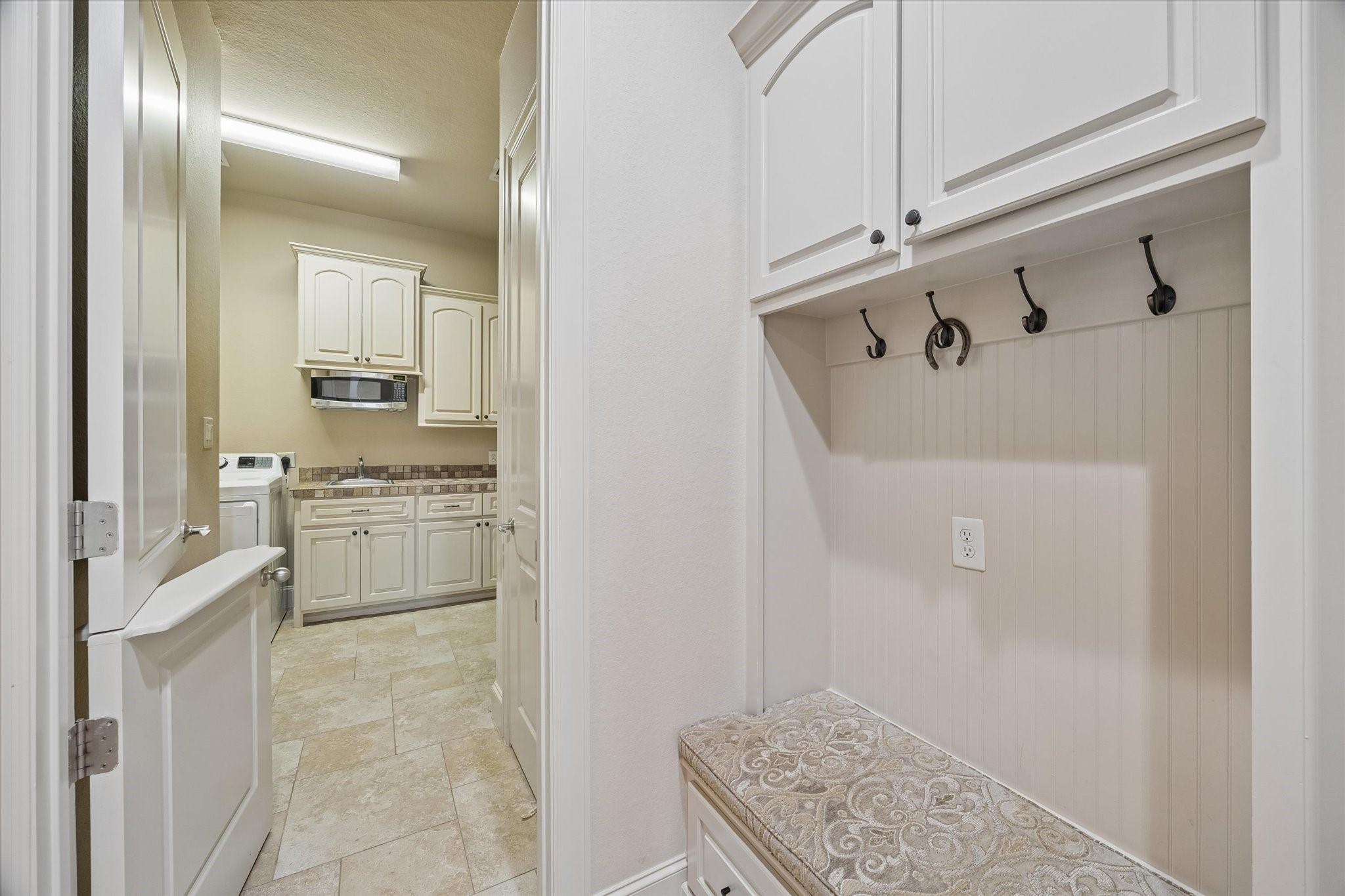 4510 Milani Ridge Court Property Photo 24