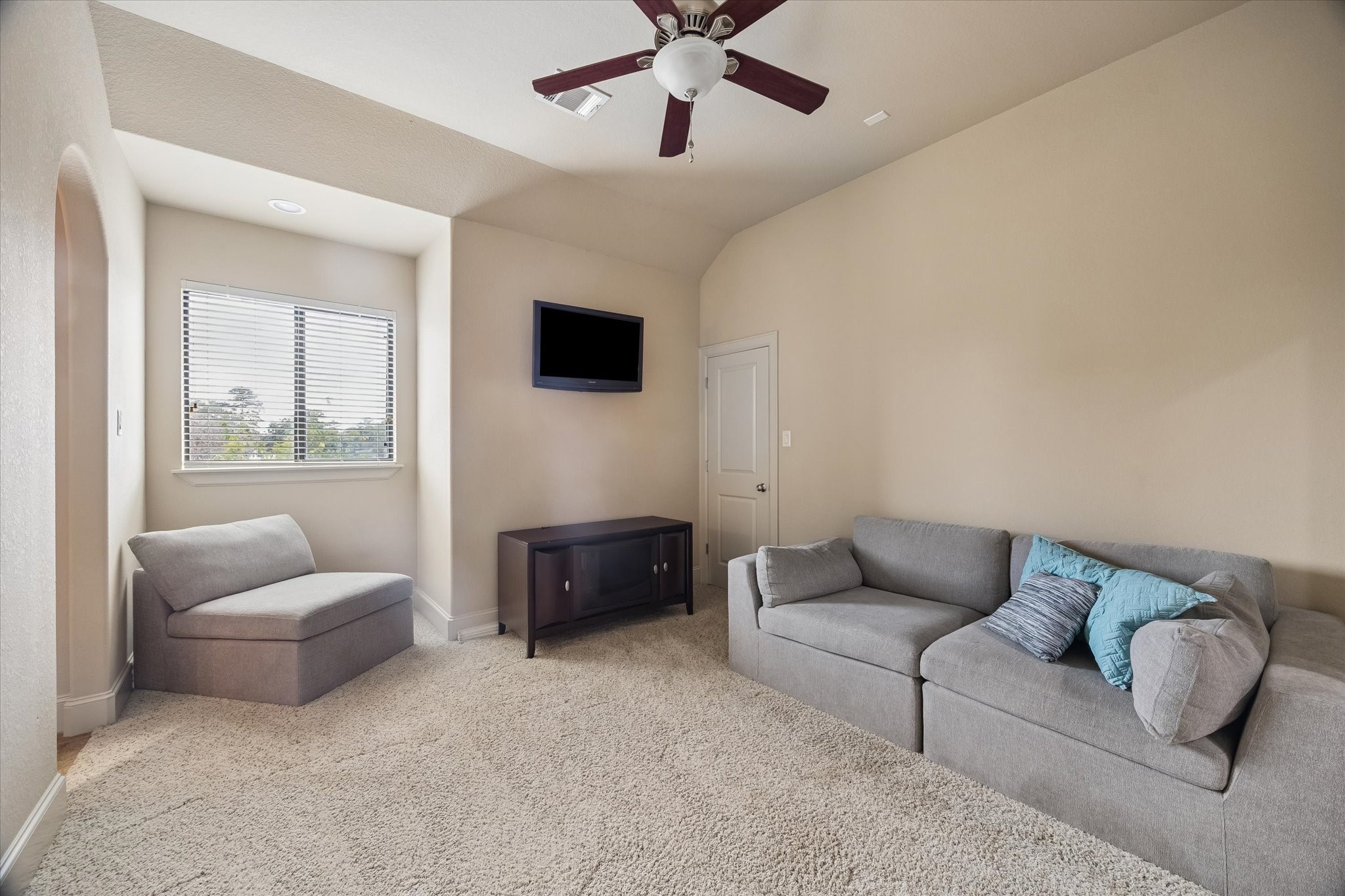 4510 Milani Ridge Court Property Photo 25