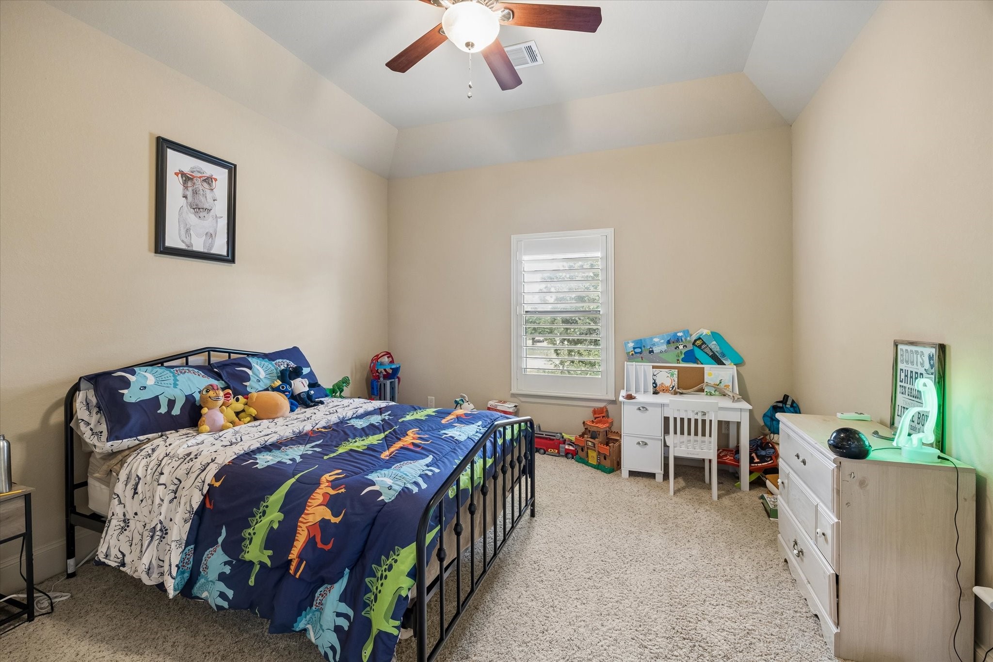 4510 Milani Ridge Court Property Photo 26