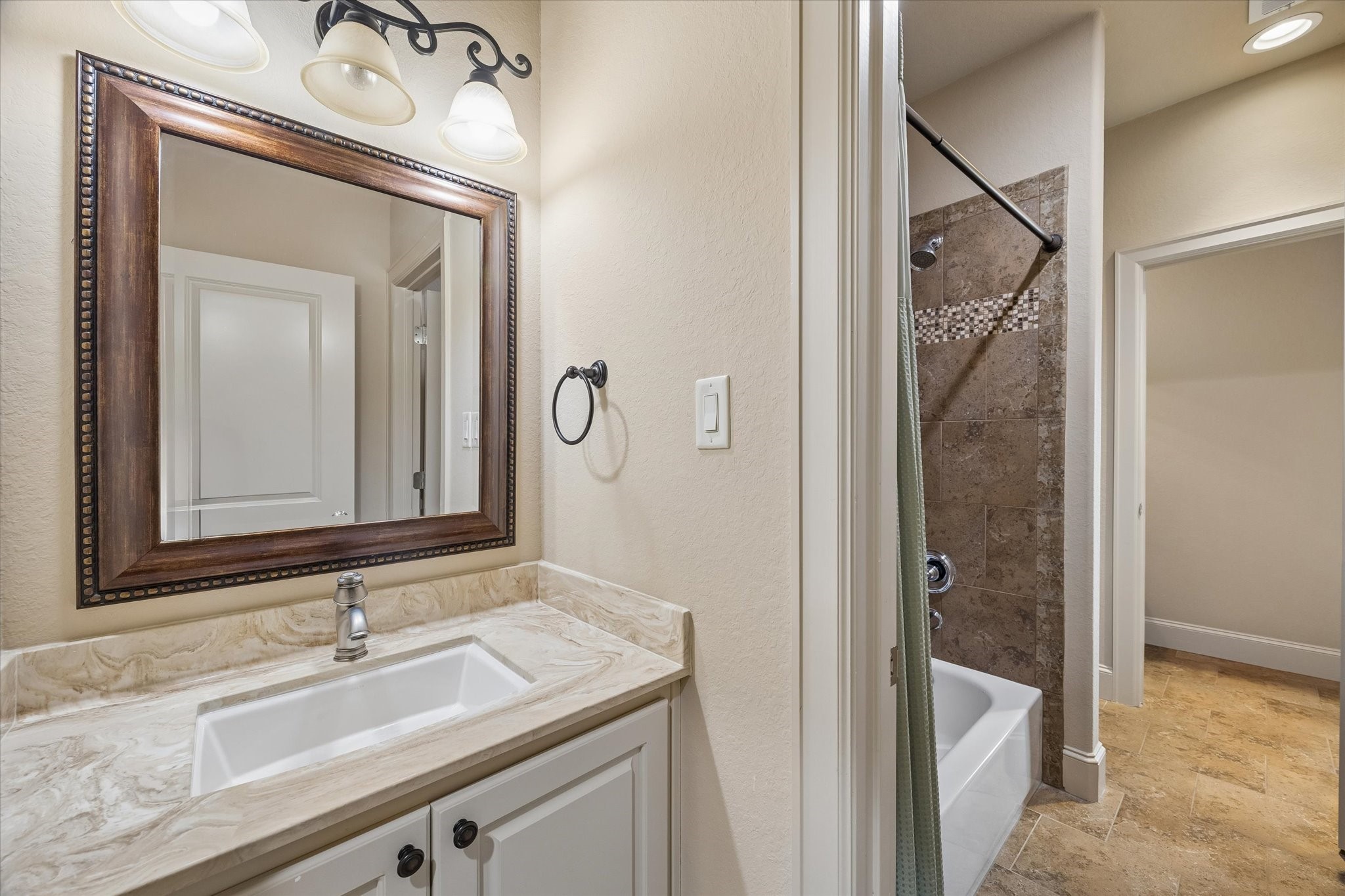 4510 Milani Ridge Court Property Photo 27