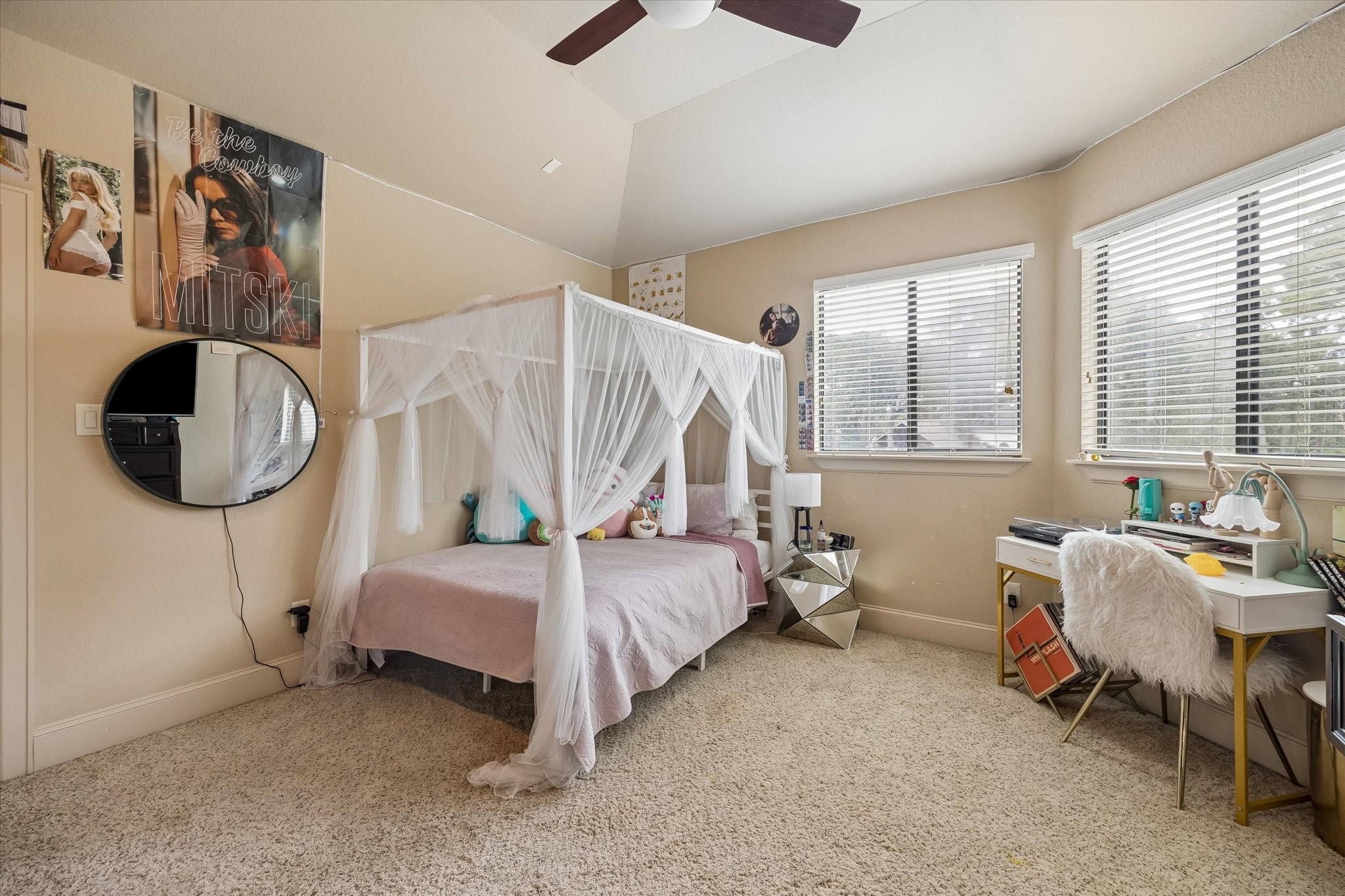 4510 Milani Ridge Court Property Photo 28