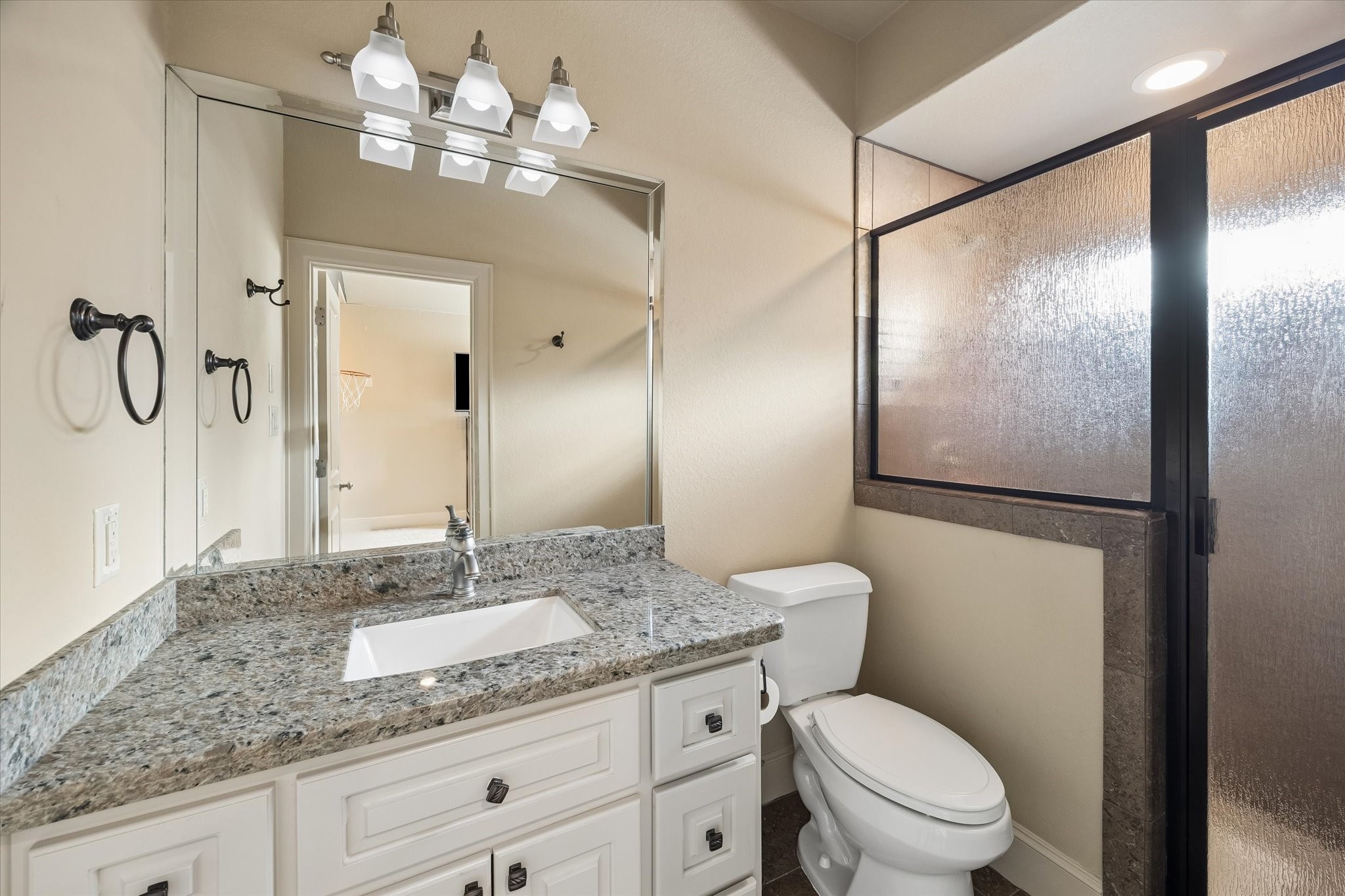 4510 Milani Ridge Court Property Photo 29
